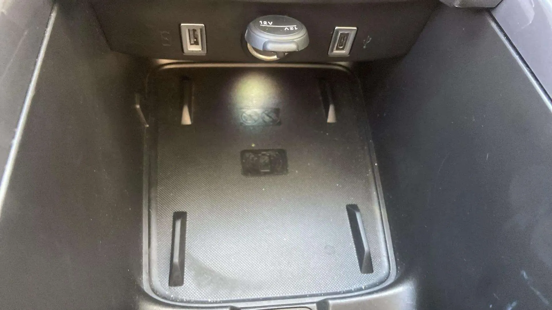 Fiat 600 MHEV La prima 1.2 Ddct - foto 20