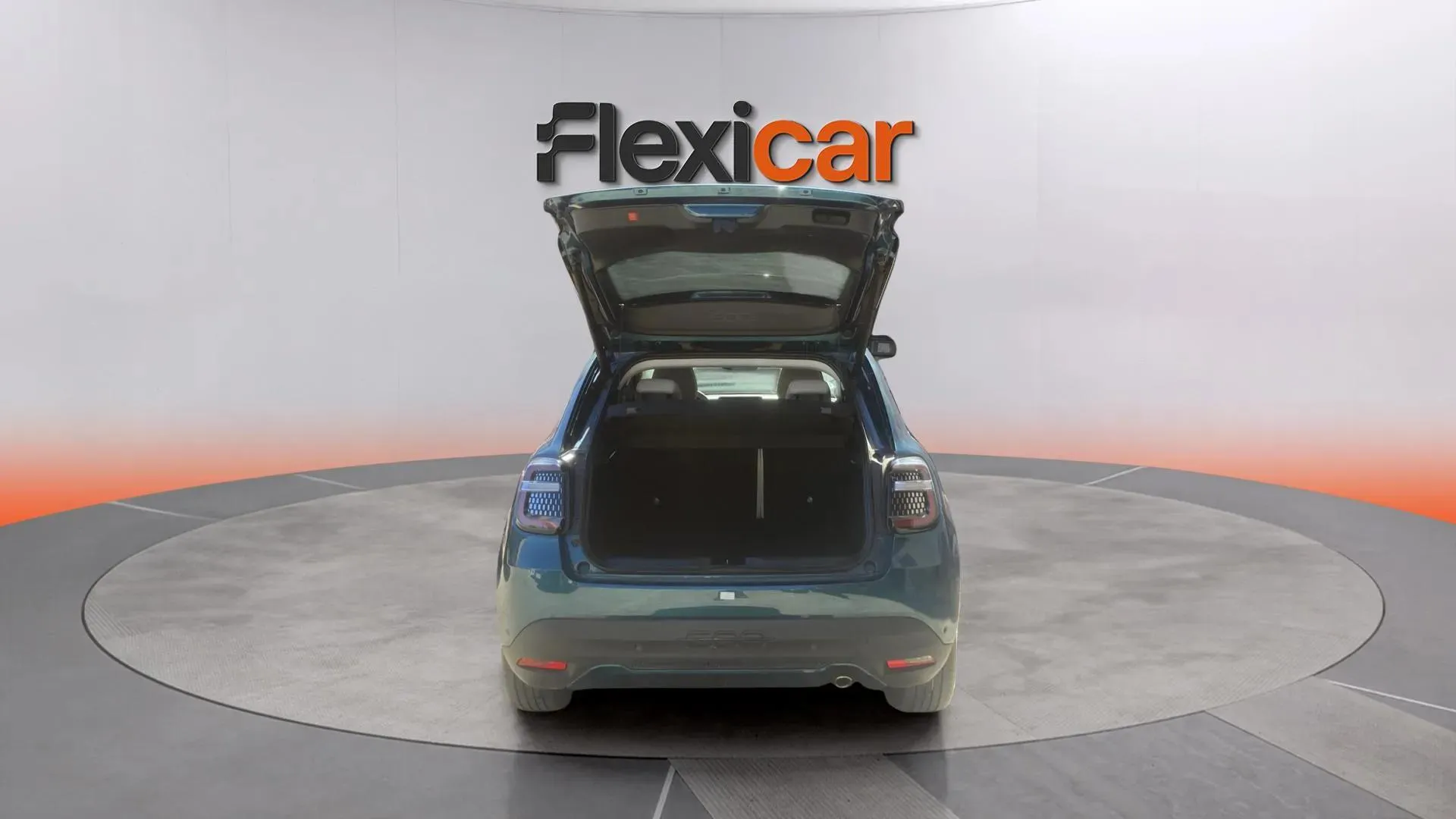 Fiat 600 MHEV La prima 1.2 Ddct - foto 7