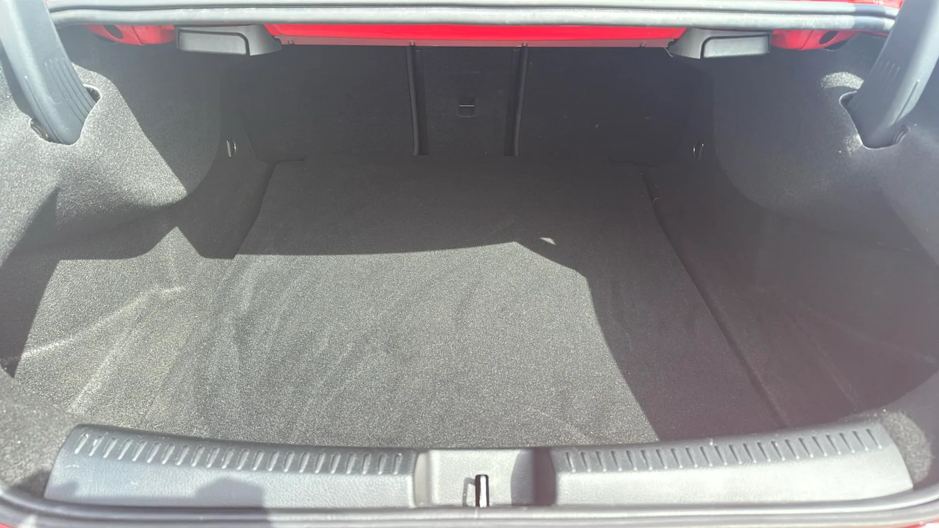 Mercedes-Benz CLA 180 - foto 22