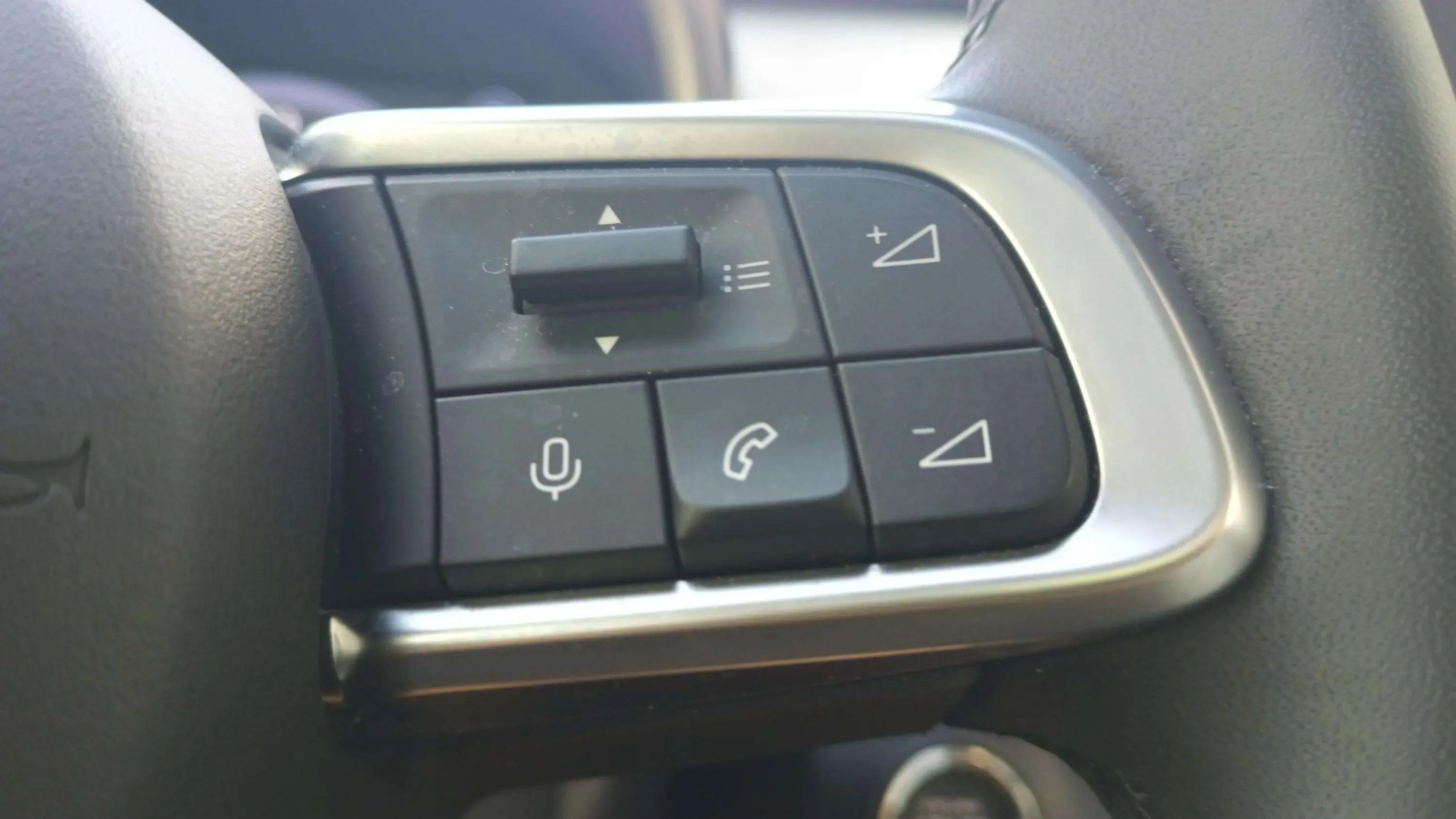 Fiat 600 MHEV La prima 1.2 Ddct - foto 15