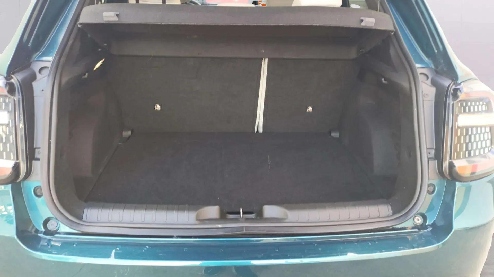 Fiat 600 MHEV La prima 1.2 Ddct - foto 11