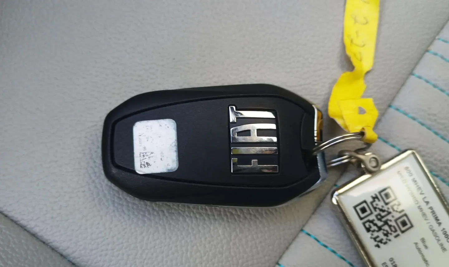 Slide 22