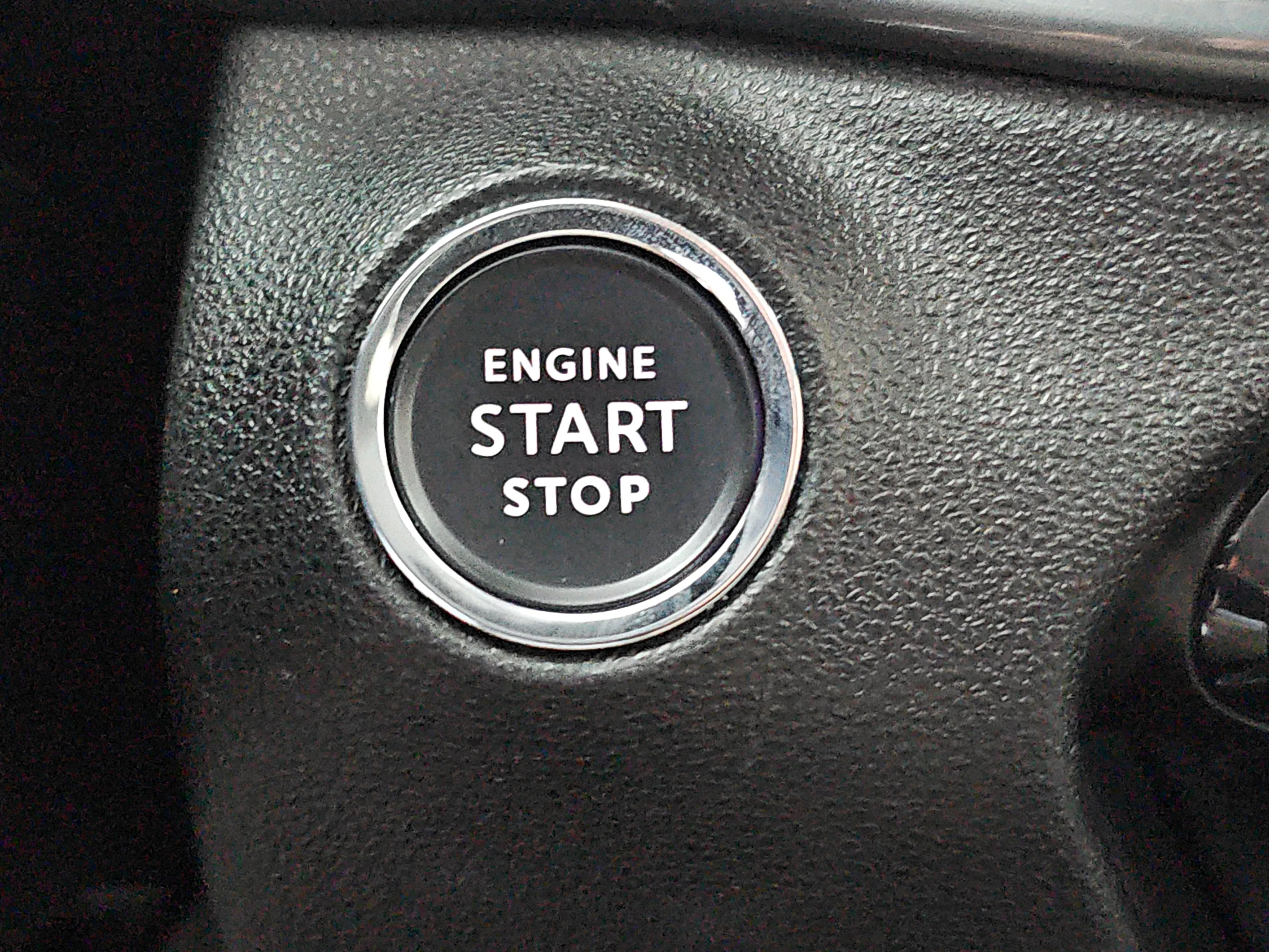 Fiat 600 MHEV La prima 1.2 Ddct - foto 20