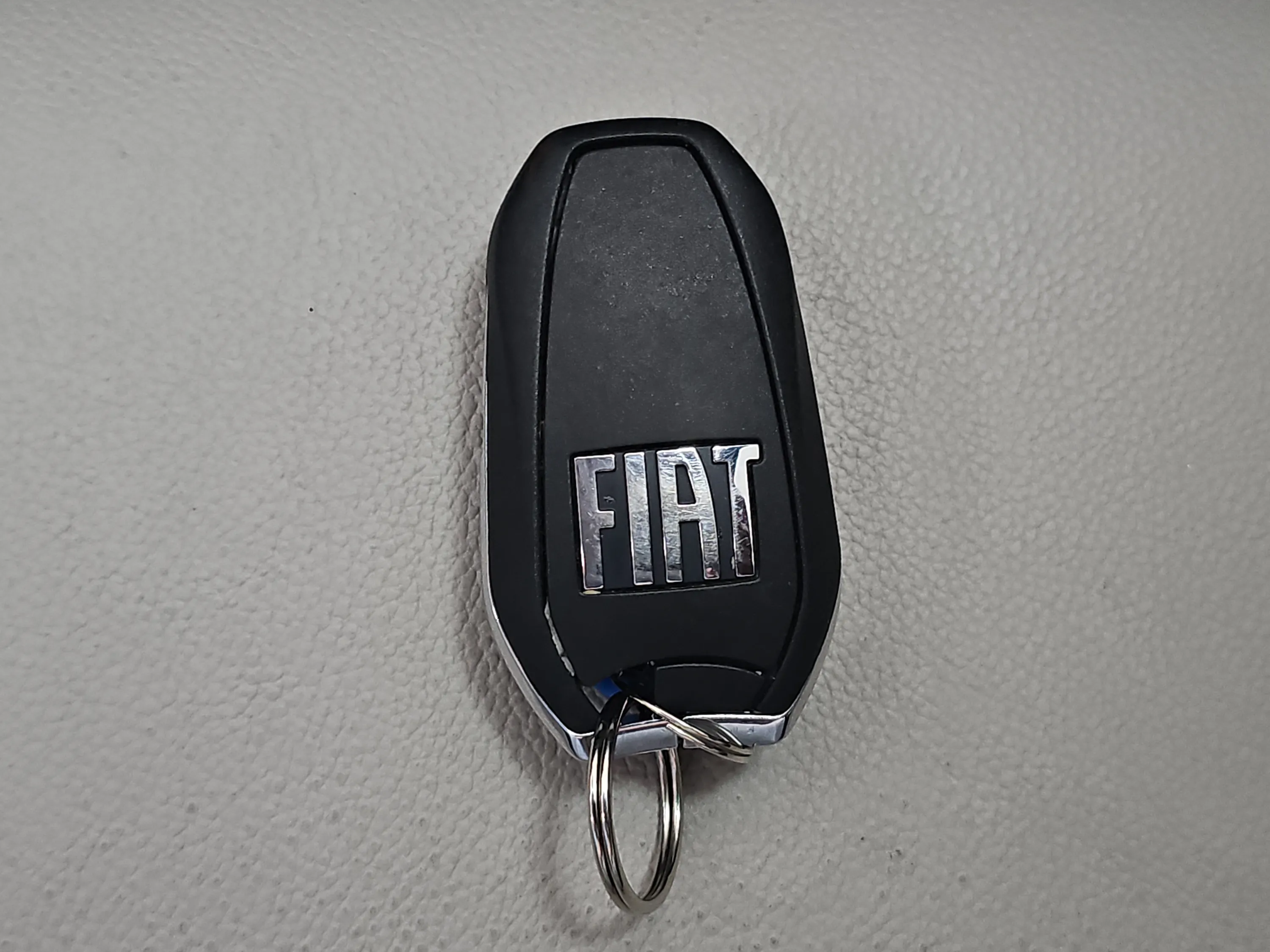 Fiat 600 MHEV La prima 1.2 Ddct - foto 23