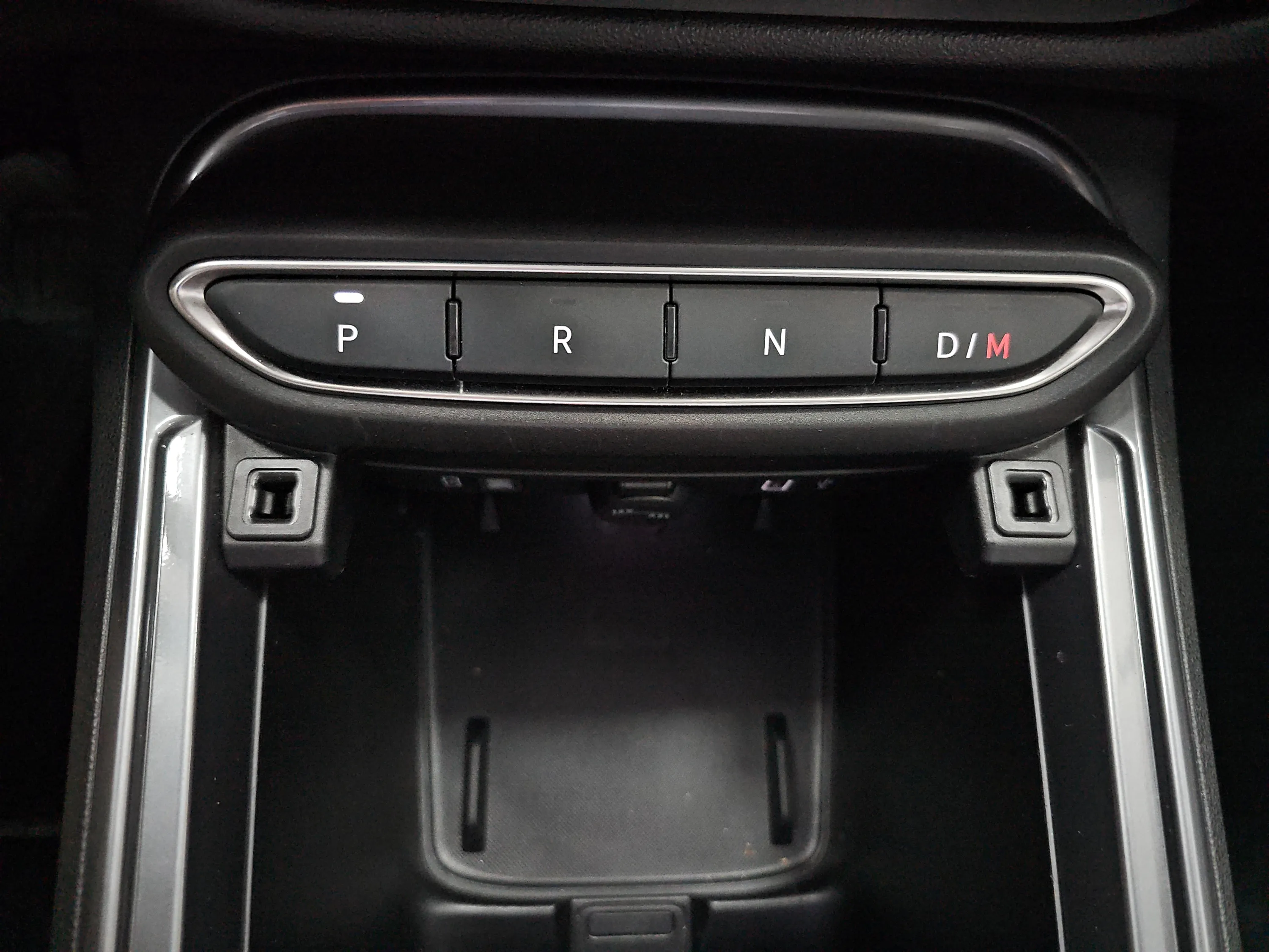 Fiat 600 MHEV La prima 1.2 Ddct - foto 11