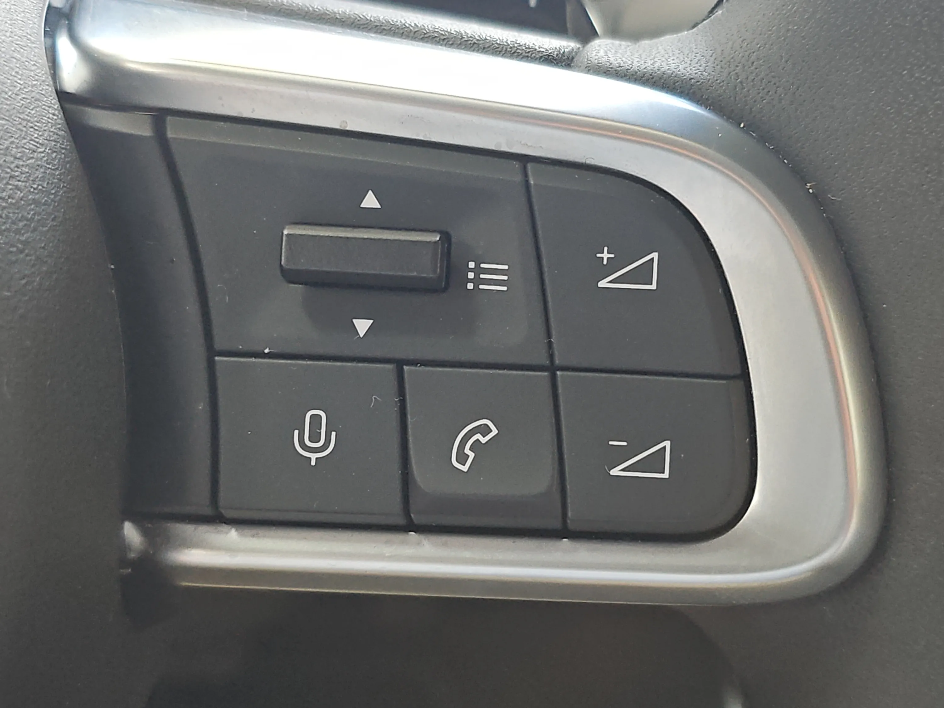 Fiat 600 MHEV La prima 1.2 Ddct - foto 19