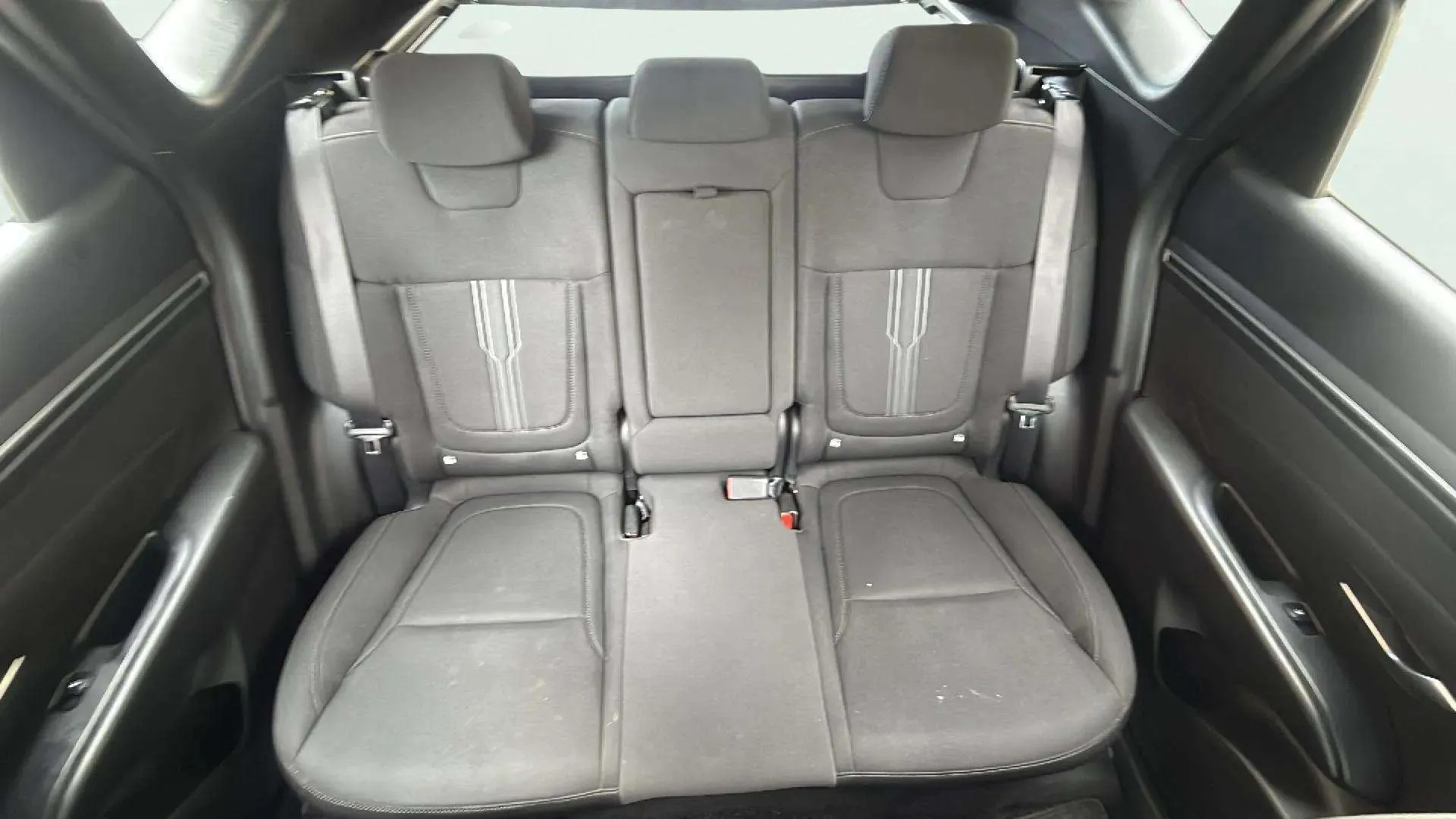 Hyundai Tucson 1.6 T-GDi 48V Style DCT - foto 21