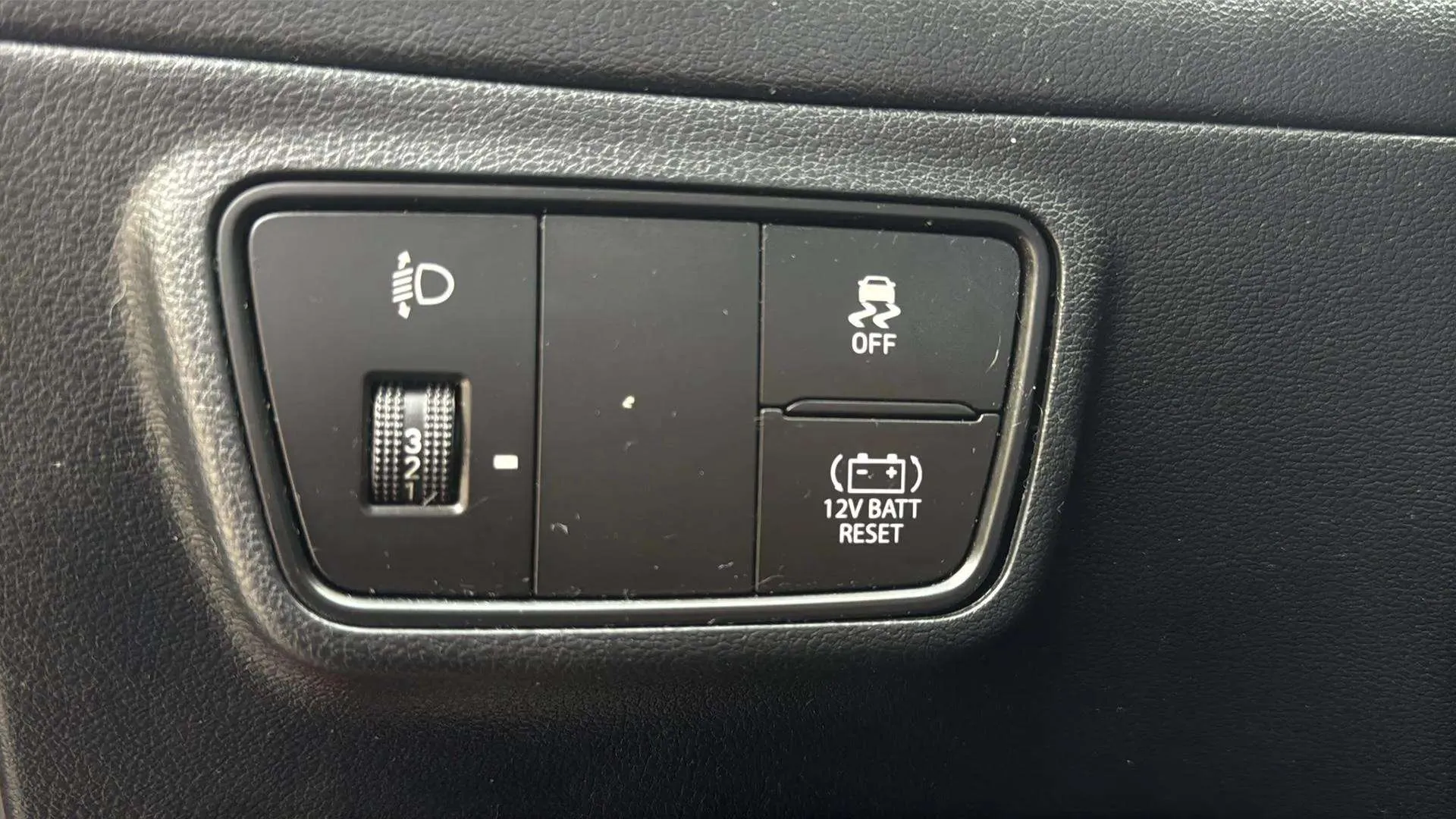 Hyundai Tucson 1.6 T-GDi 48V Style DCT - foto 19