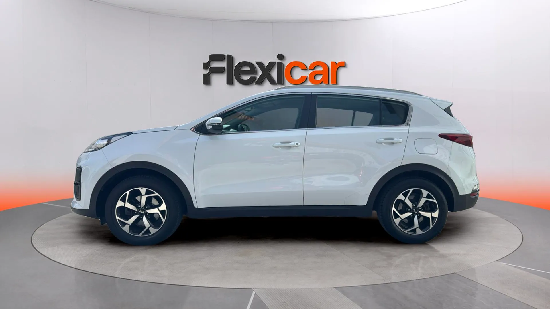 Kia Sportage 1.6 T-GDi GT Line Essential DCT 4x2 - foto 11