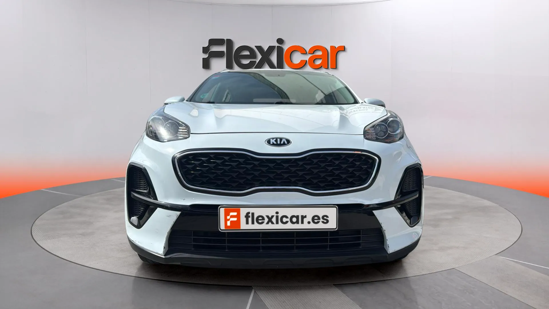 Kia Sportage 1.6 T-GDi GT Line Essential DCT 4x2 - foto 12