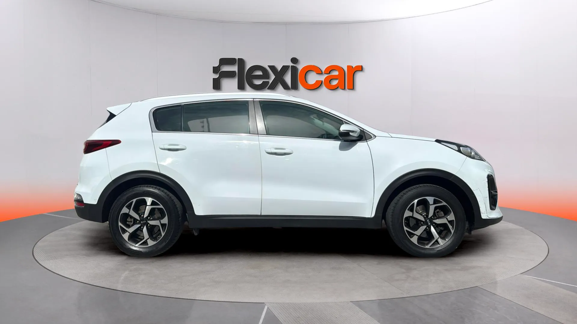 Kia Sportage 1.6 T-GDi GT Line Essential DCT 4x2 - foto 10