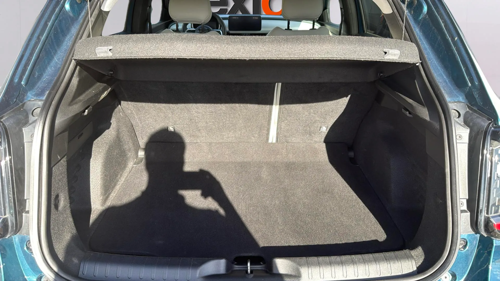 Fiat 600 MHEV La prima 1.2 Ddct - foto 18