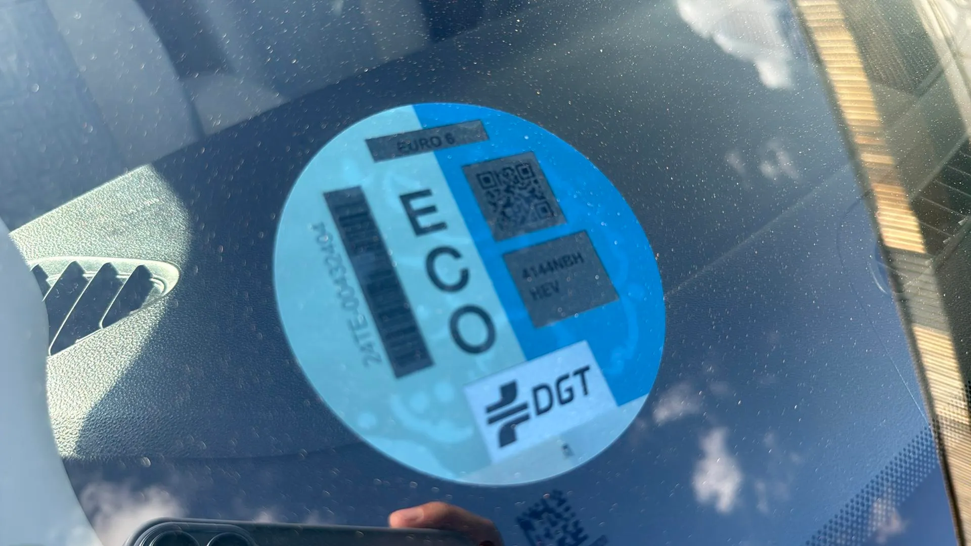 Fiat 600 MHEV La prima 1.2 Ddct - foto 19