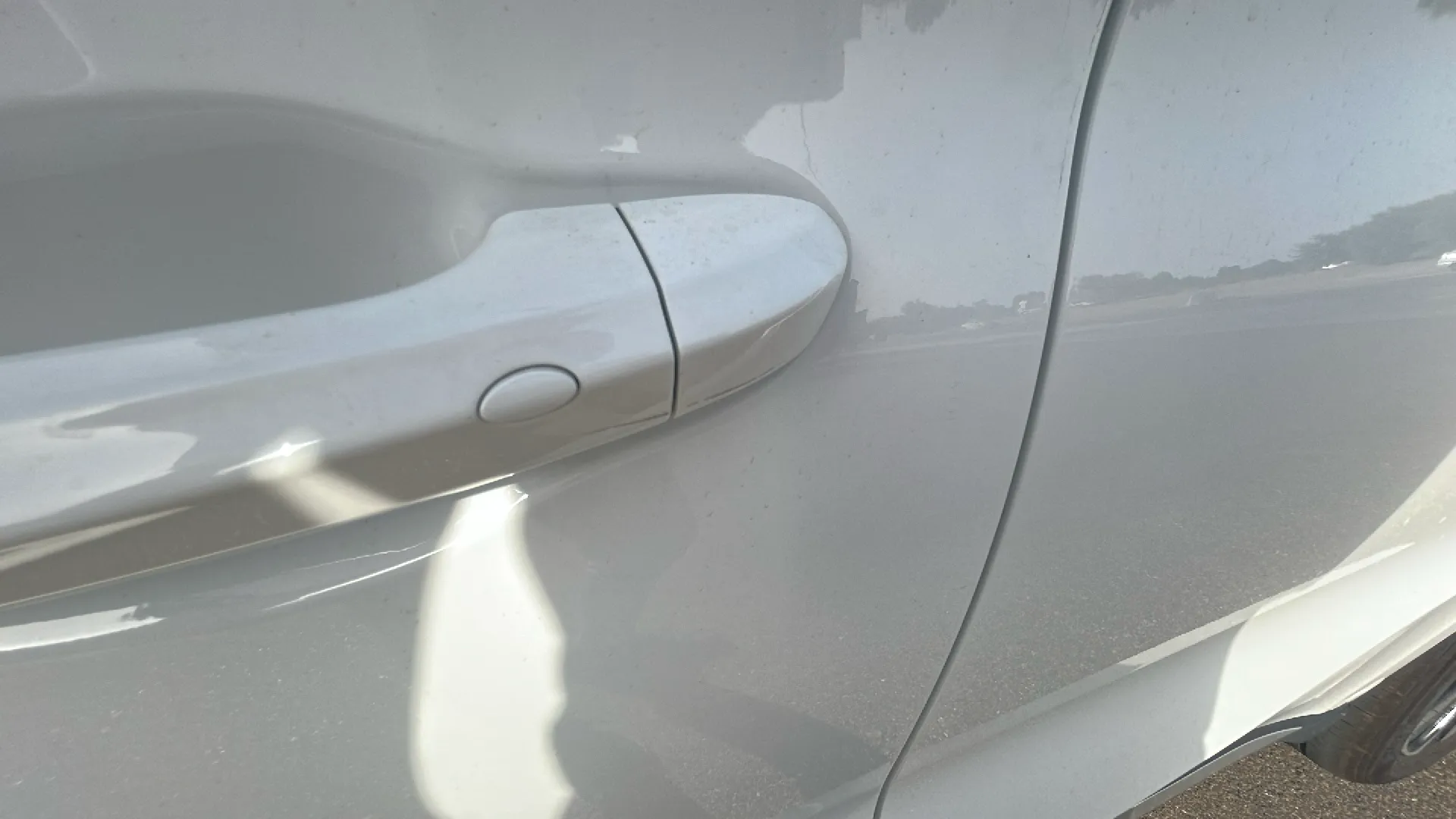 MG ZS Hybrid+ Comfort - foto 18