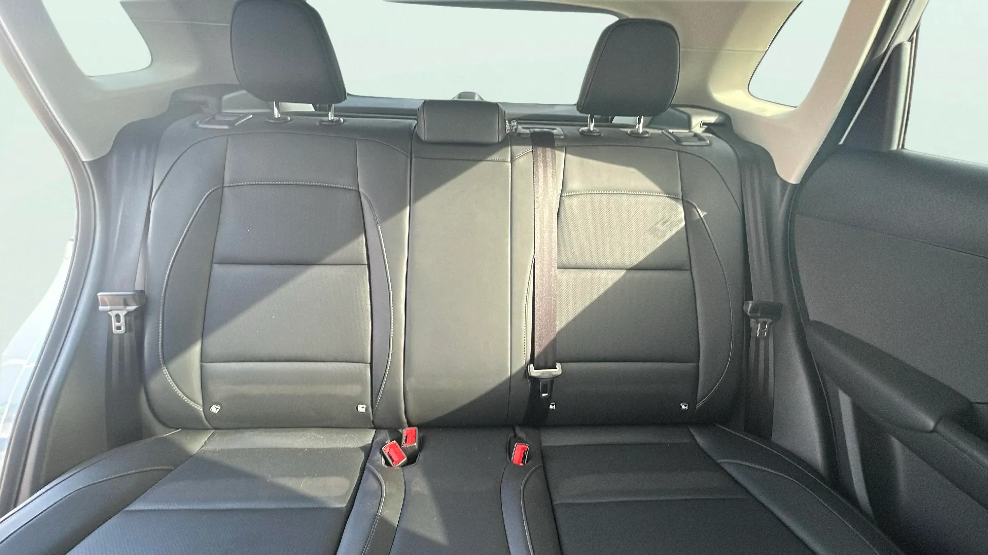 MG ZS Hybrid+ Comfort - foto 15