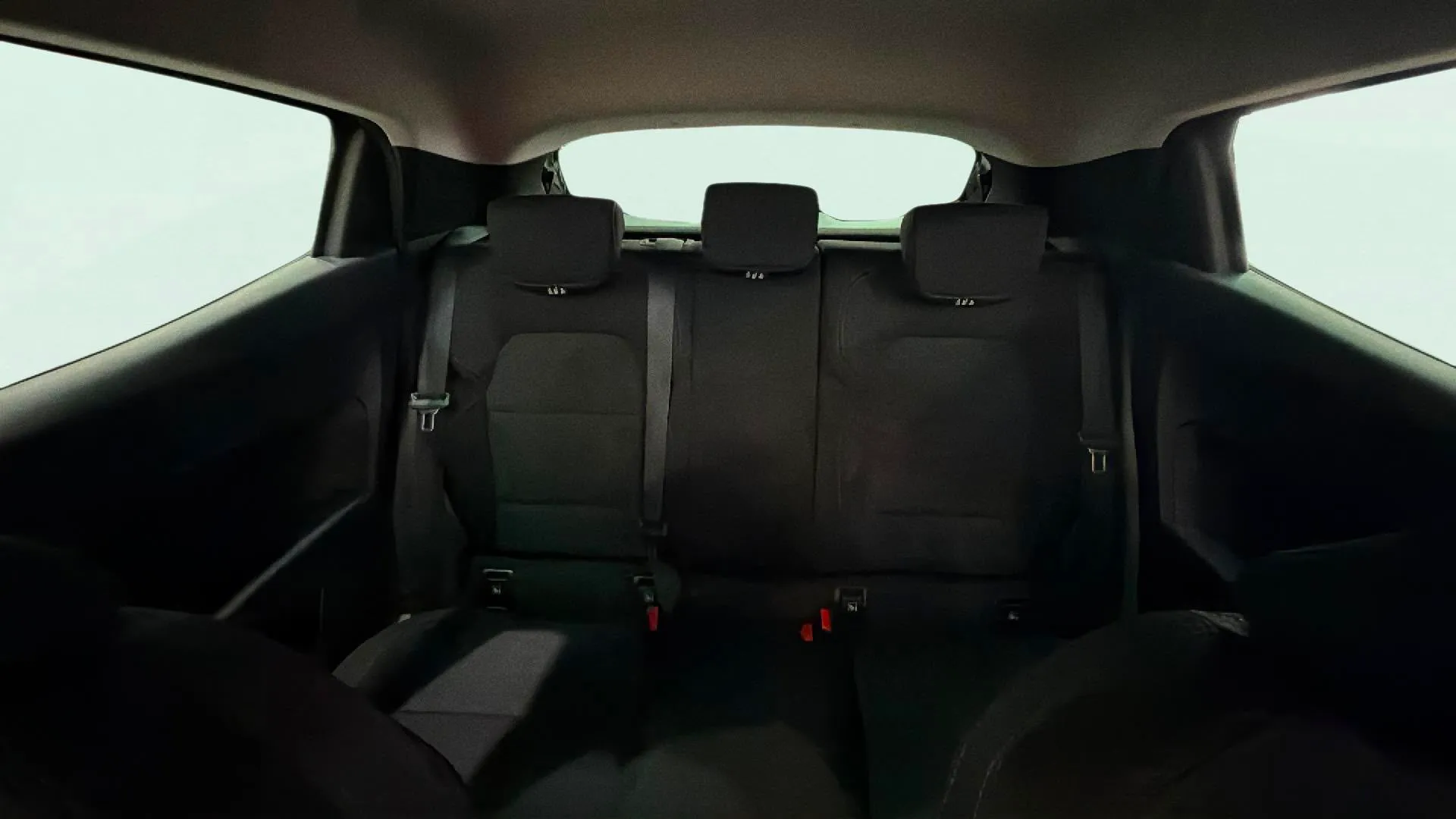 Renault Clio Equilibre TCe - foto 18