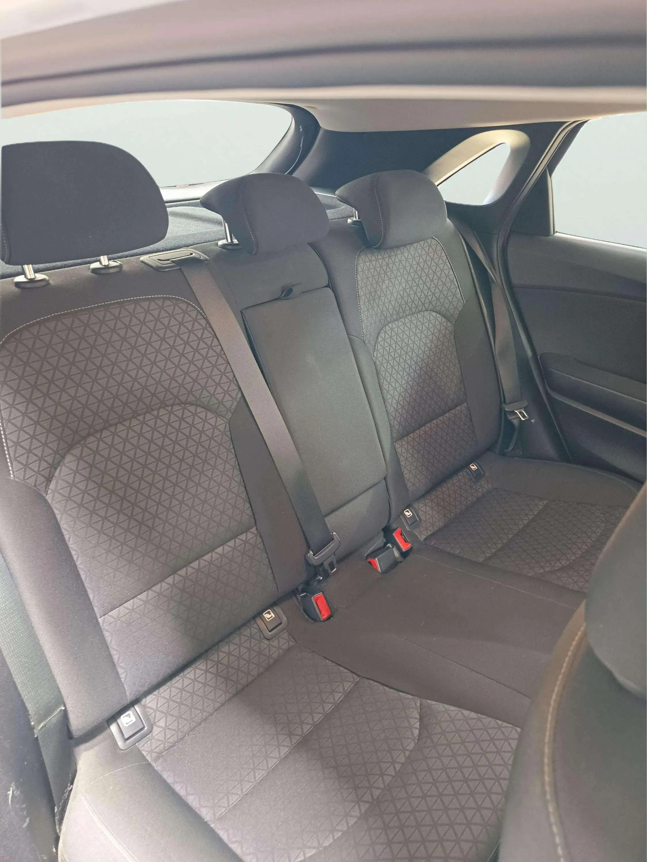 Kia Ceed 1.0 T-GDi - foto 22