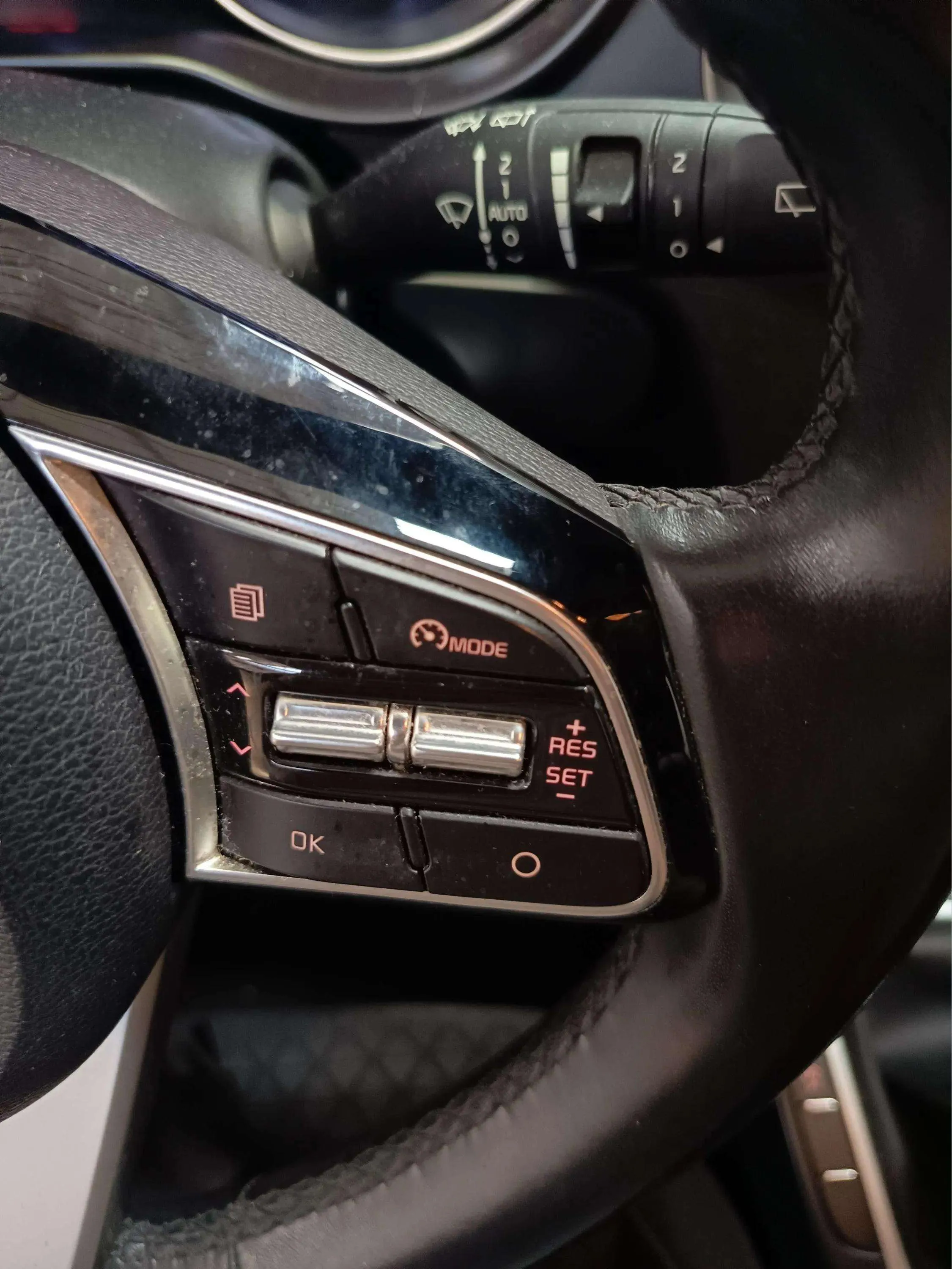 Kia Ceed 1.0 T-GDi - foto 15