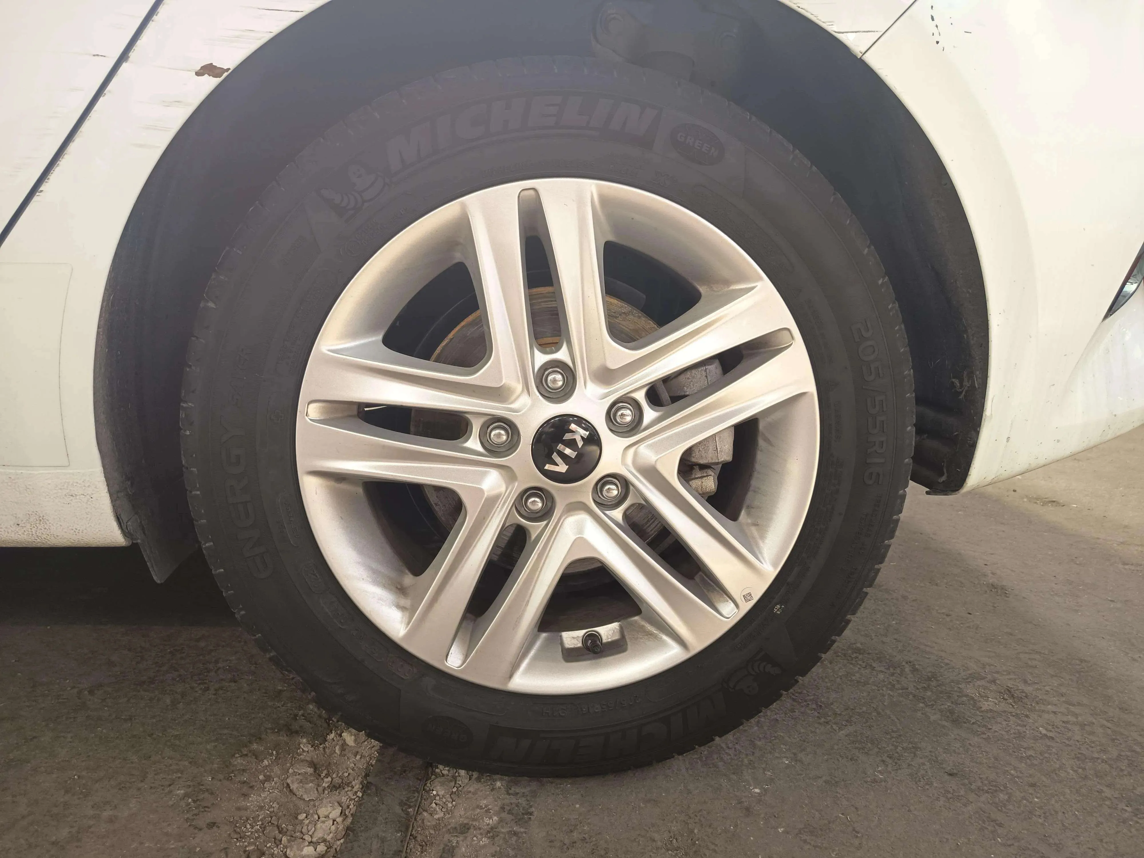 Kia Ceed 1.0 T-GDi - foto 24