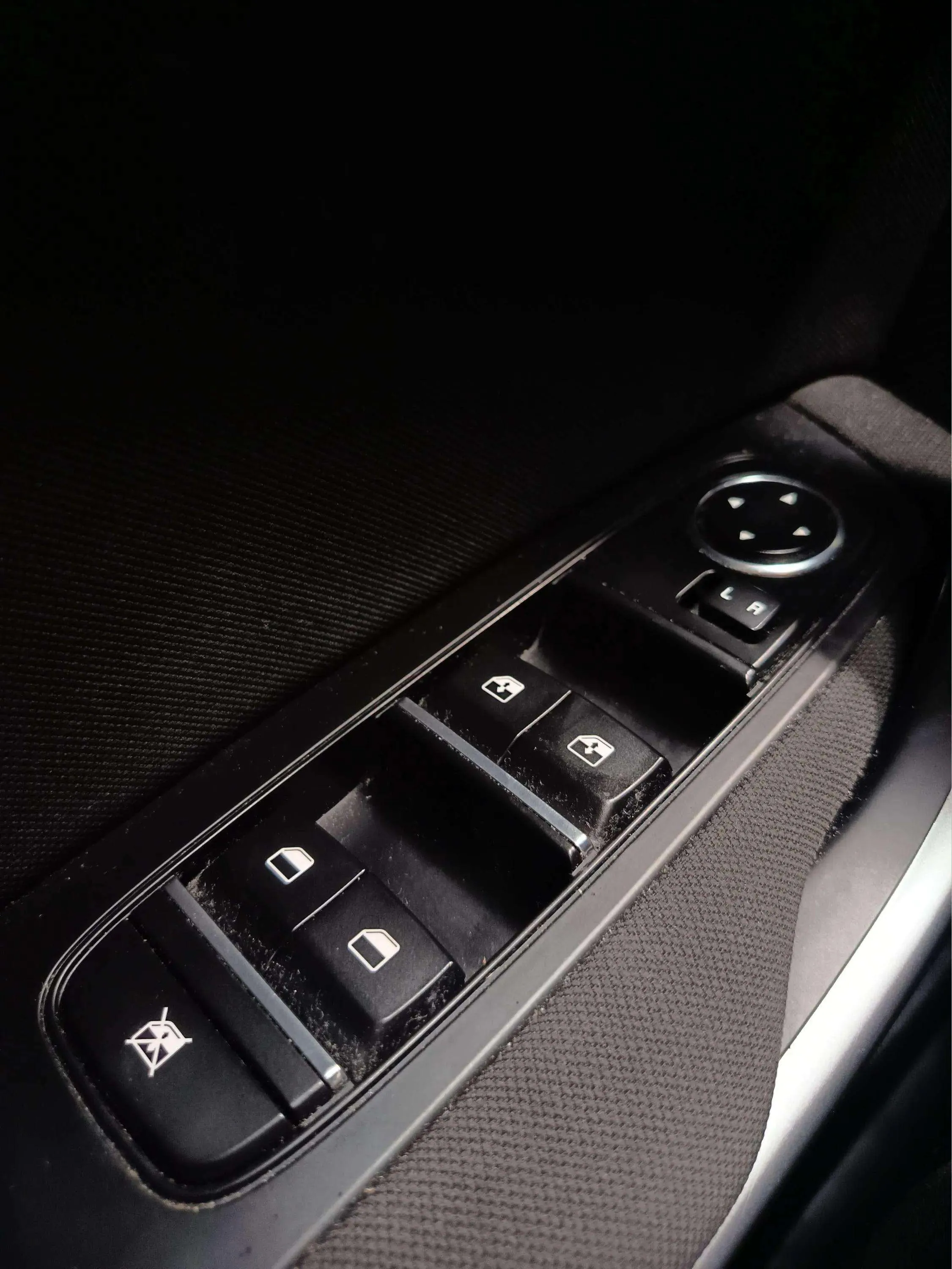 Kia Ceed 1.0 T-GDi - foto 9