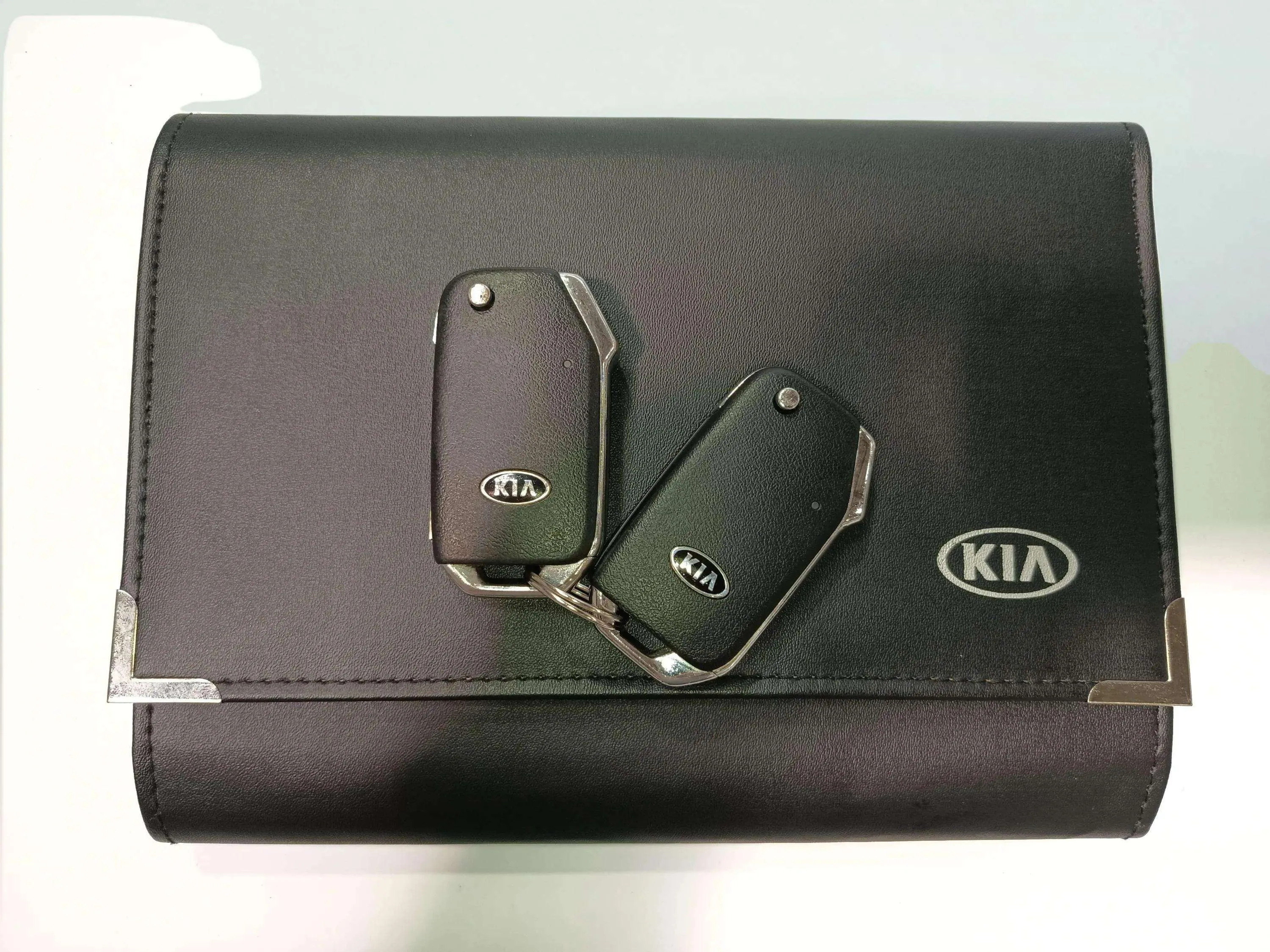 Kia Ceed 1.0 T-GDi - foto 25
