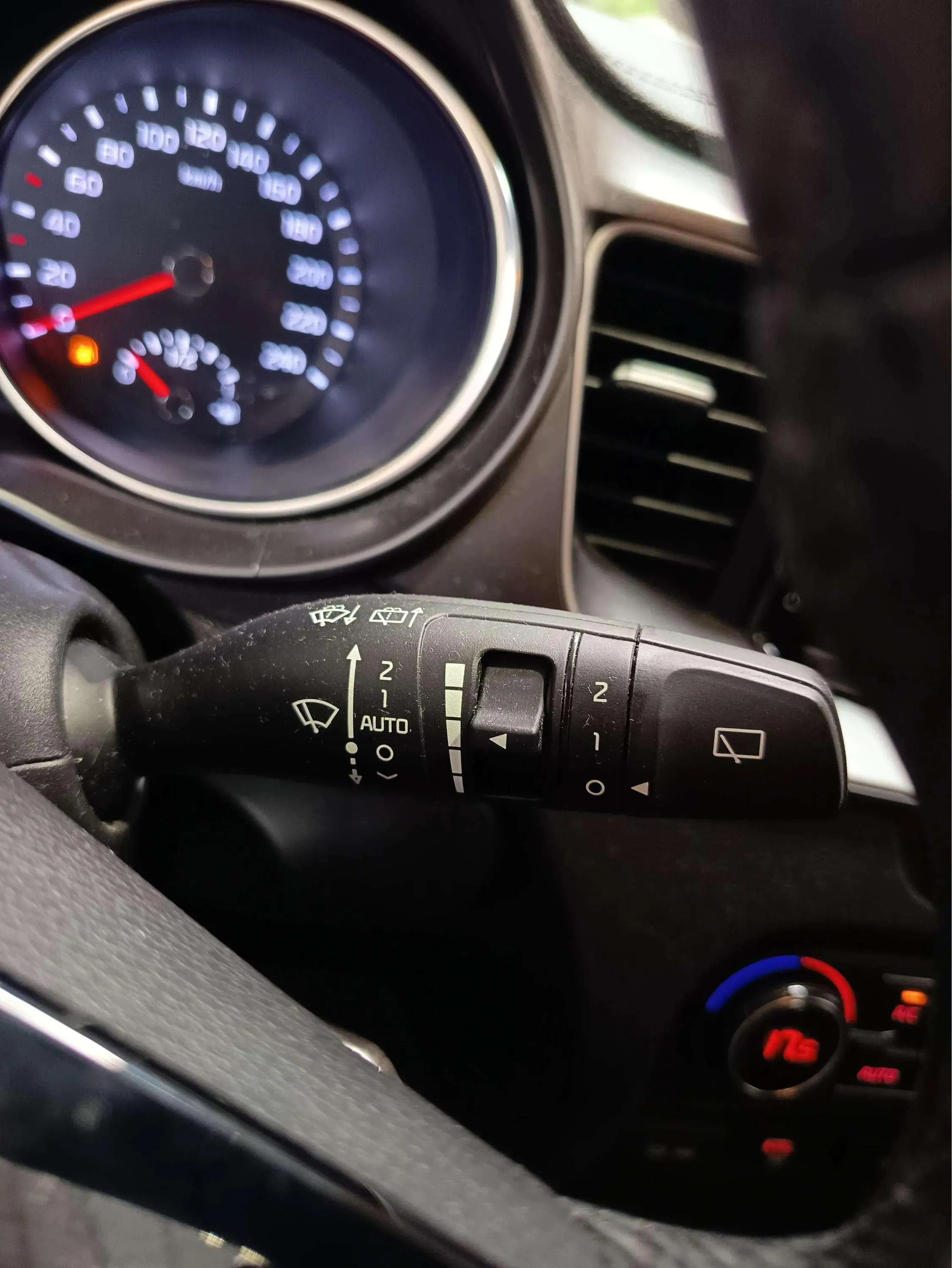 Kia Ceed 1.0 T-GDi - foto 16