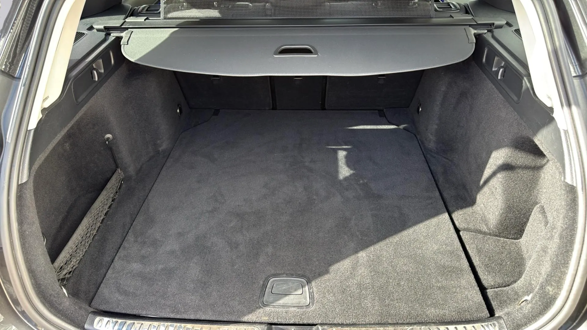 Mercedes-Benz Clase C C 220 d 4MATIC Estate - foto 23