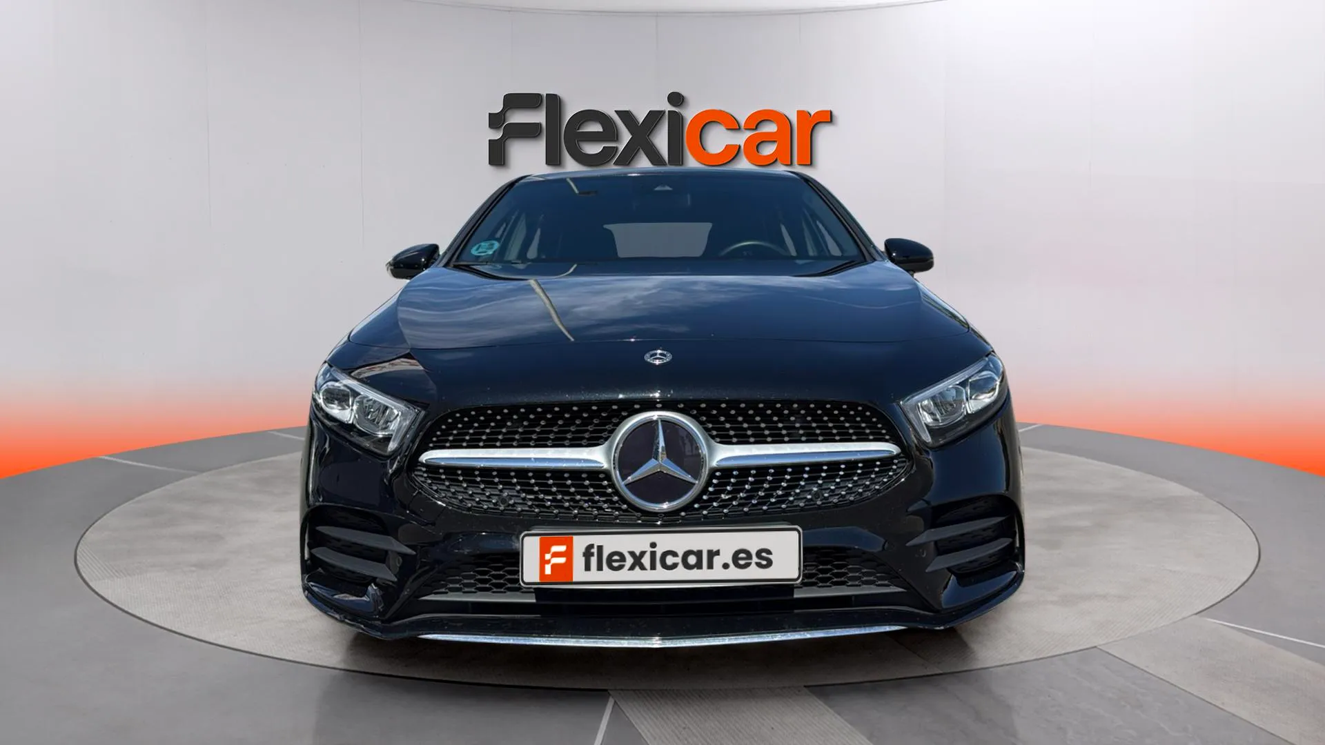 Mercedes-Benz Clase A A 180 - foto 2