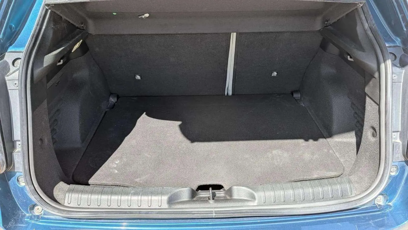 Fiat 600 MHEV La prima 1.2 Ddct - foto 17