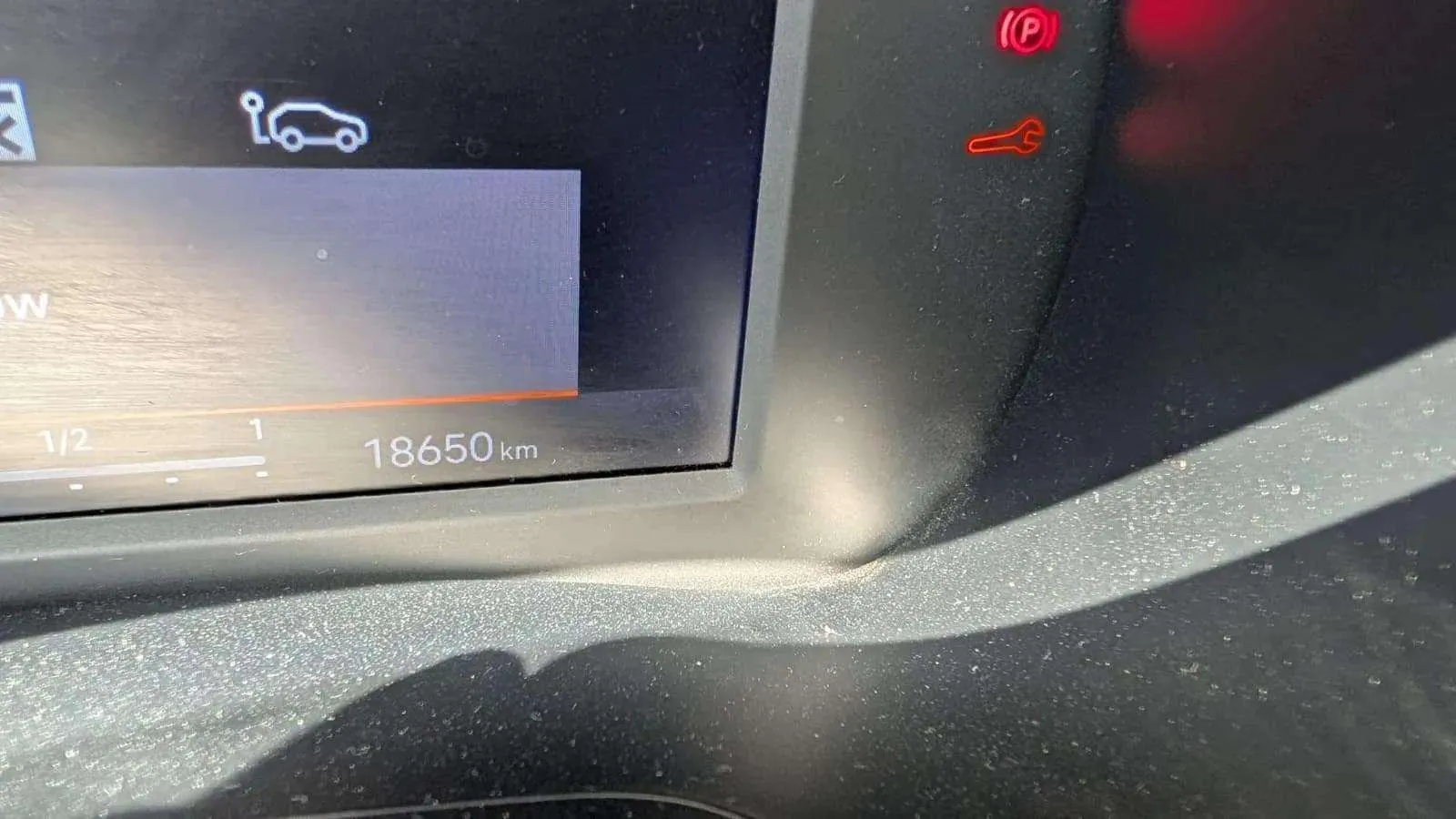 Fiat 600 MHEV La prima 1.2 Ddct - foto 13