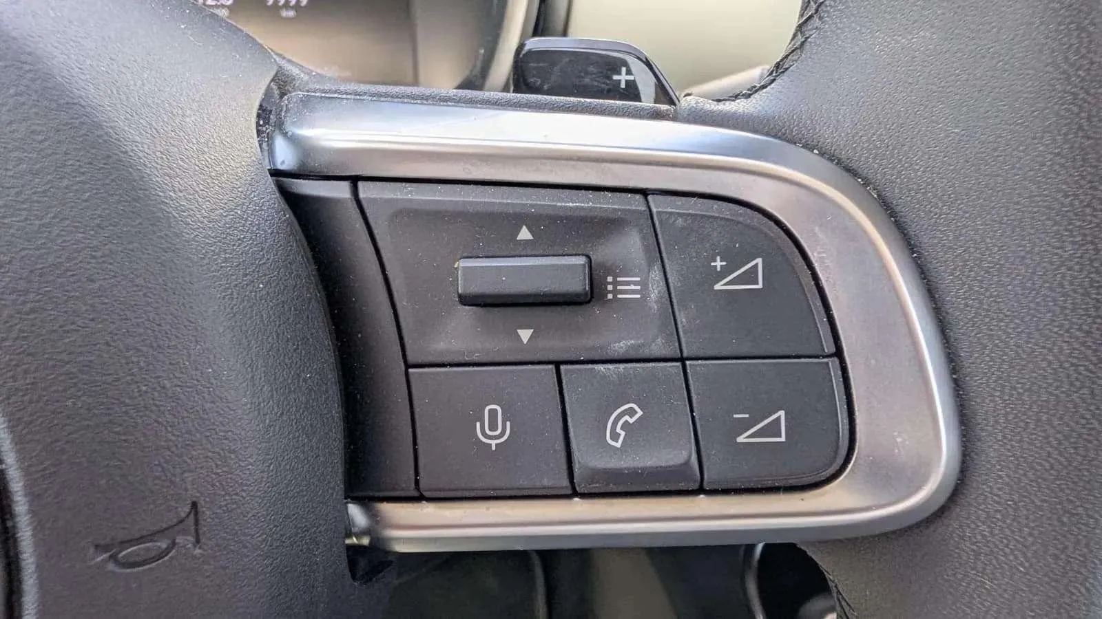 Fiat 600 MHEV La prima 1.2 Ddct - foto 10