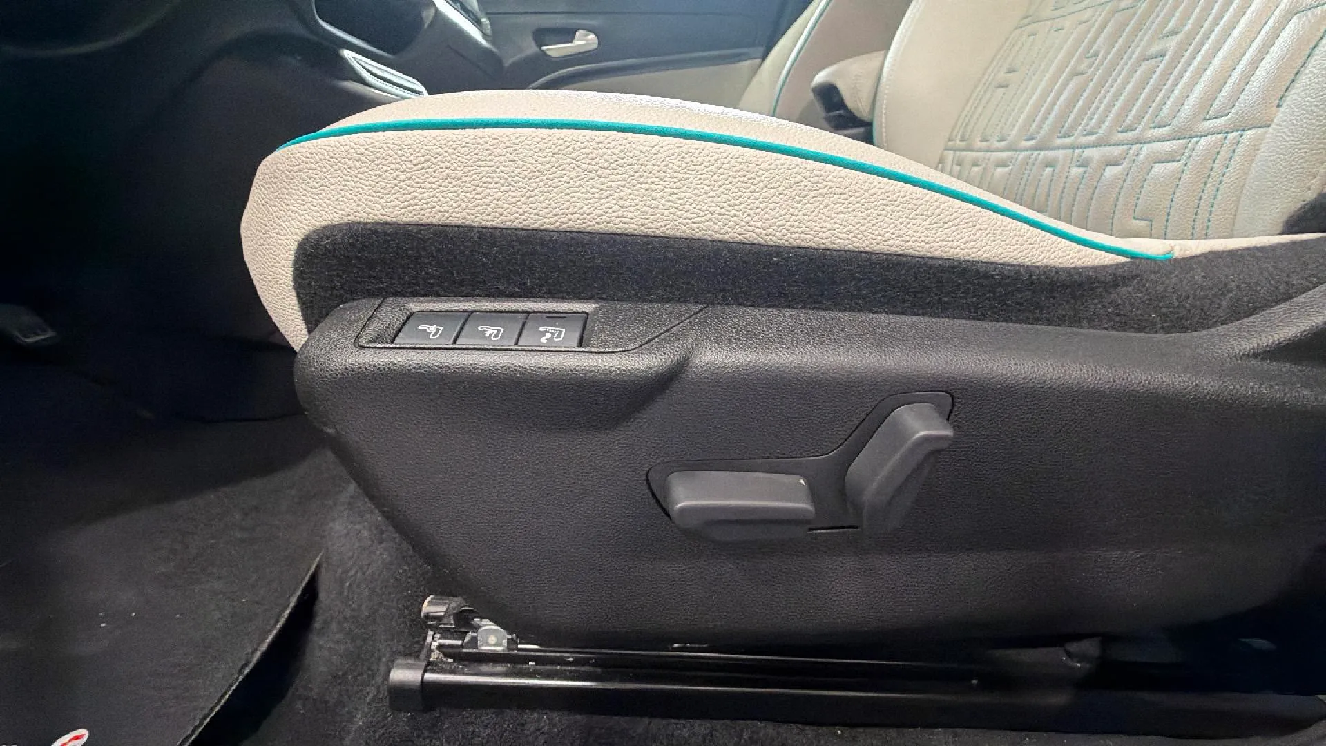 Fiat 600 MHEV La prima 1.2 Ddct - foto 20