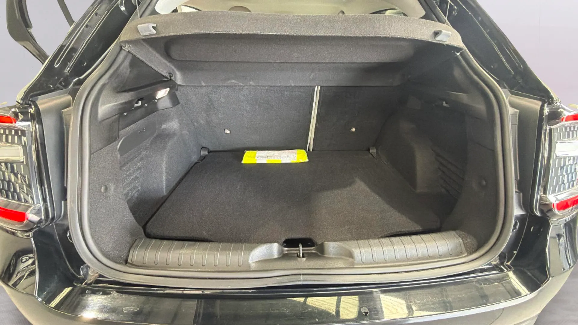 Fiat 600 MHEV La prima 1.2 Ddct - foto 22