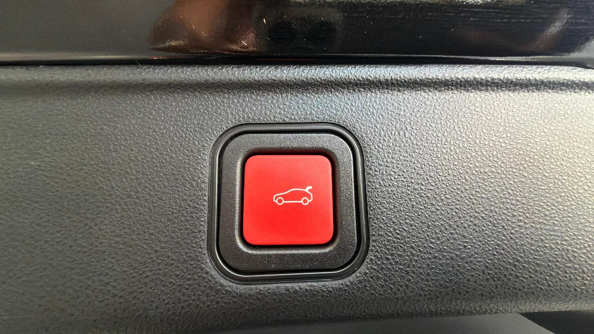 Fiat 600 MHEV La prima 1.2 Ddct - foto 9