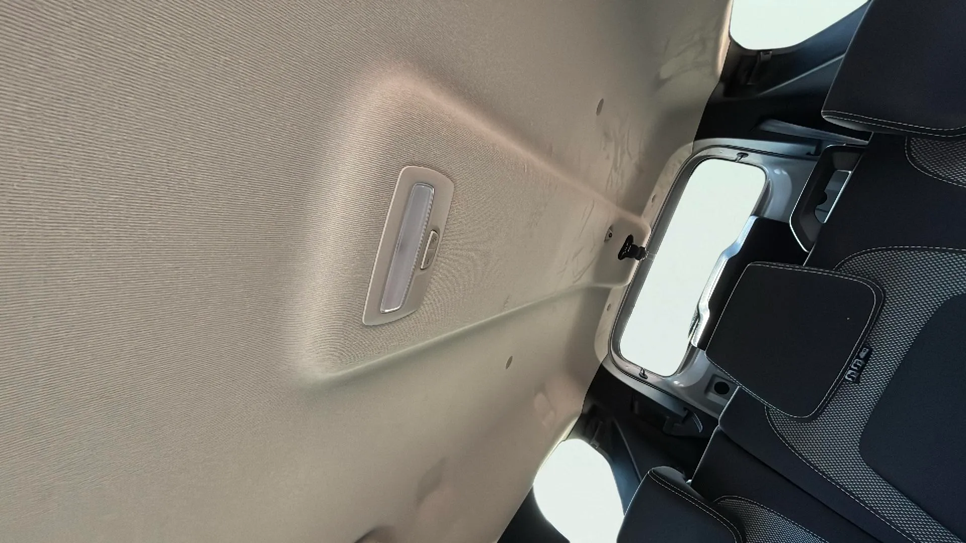 Dacia Jogger Comfort TCe 7 plazas - foto 20