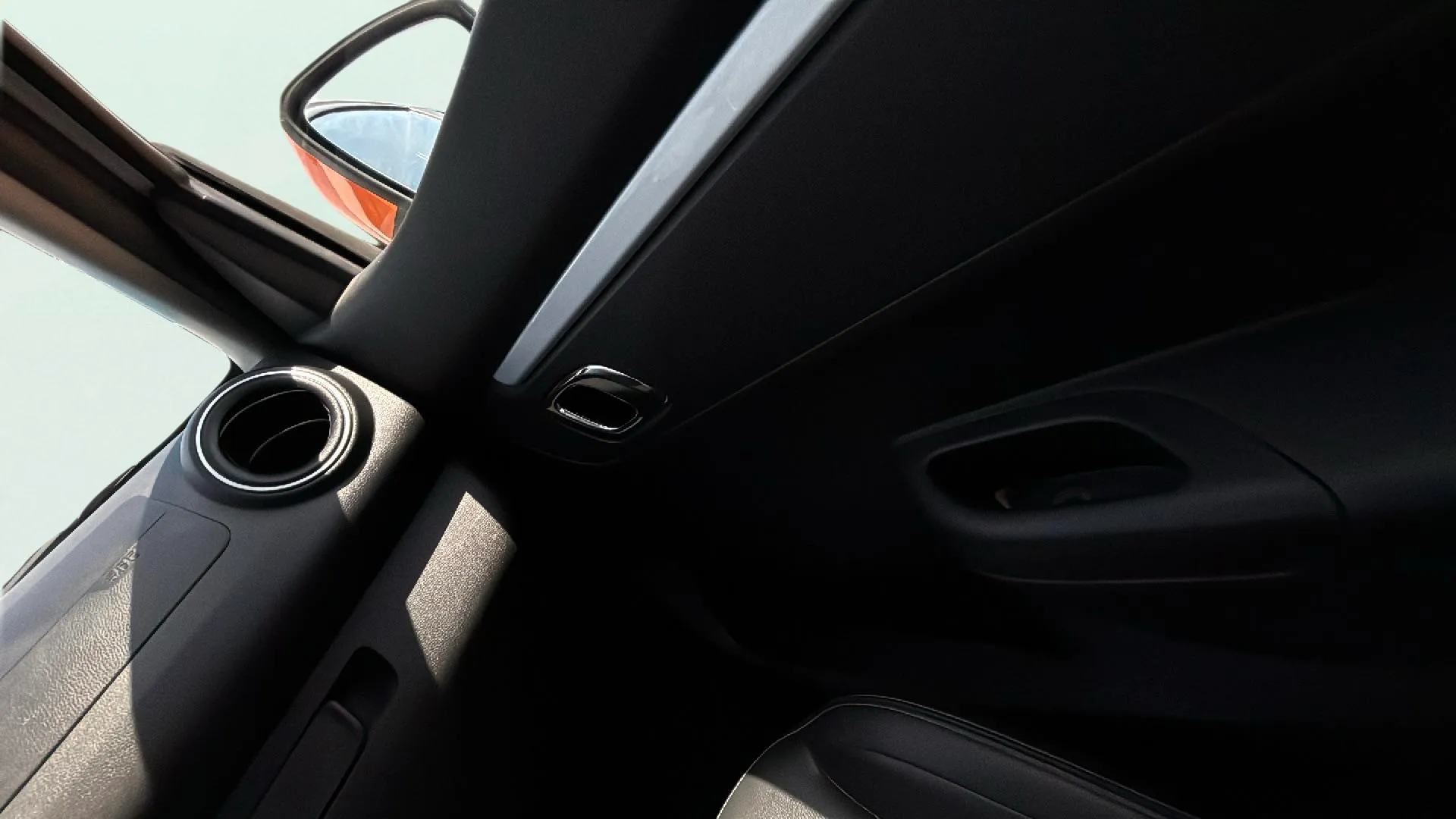 Dacia Spring Expression Electric - foto 19