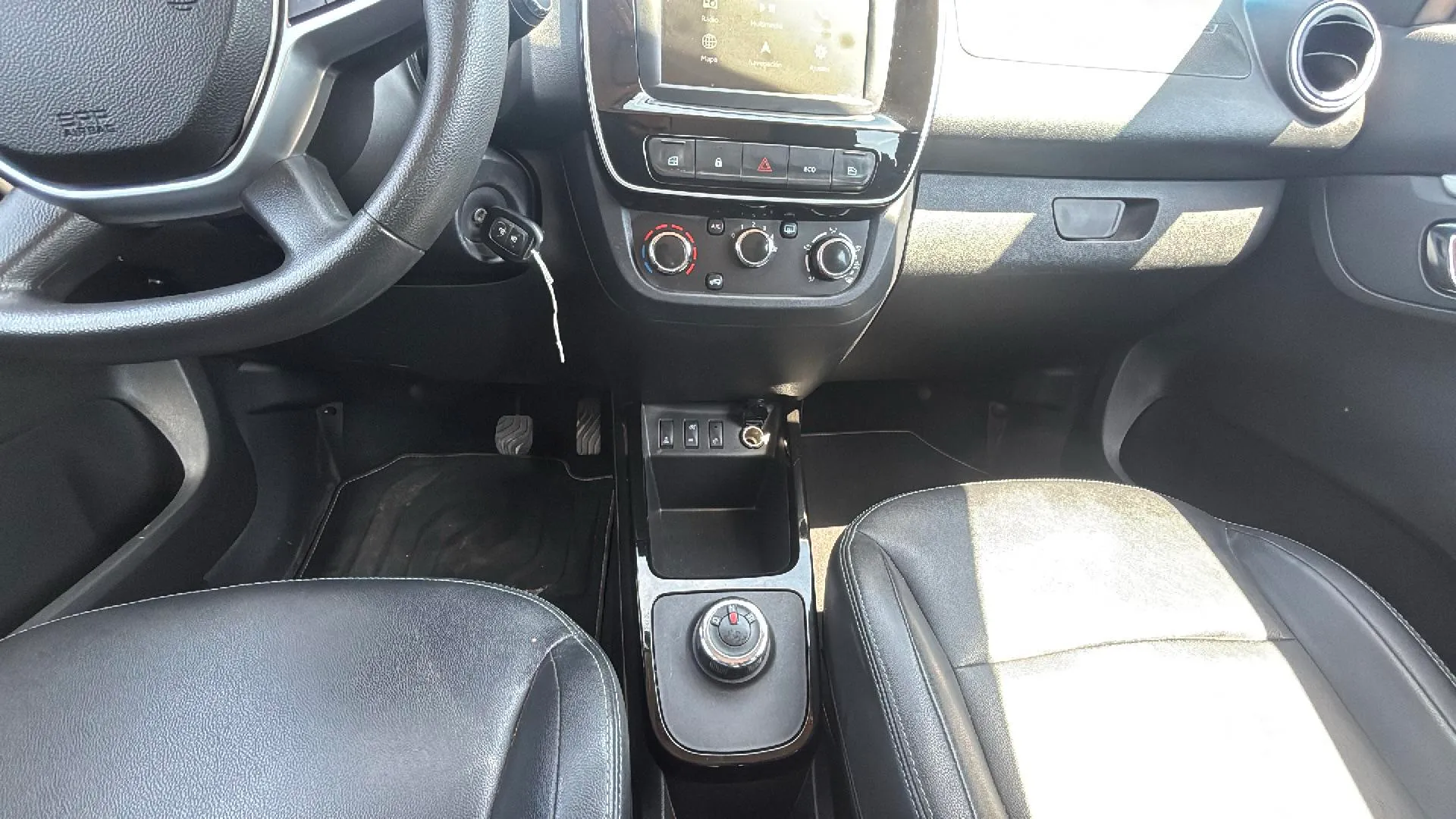 Dacia Spring Expression Electric - foto 12