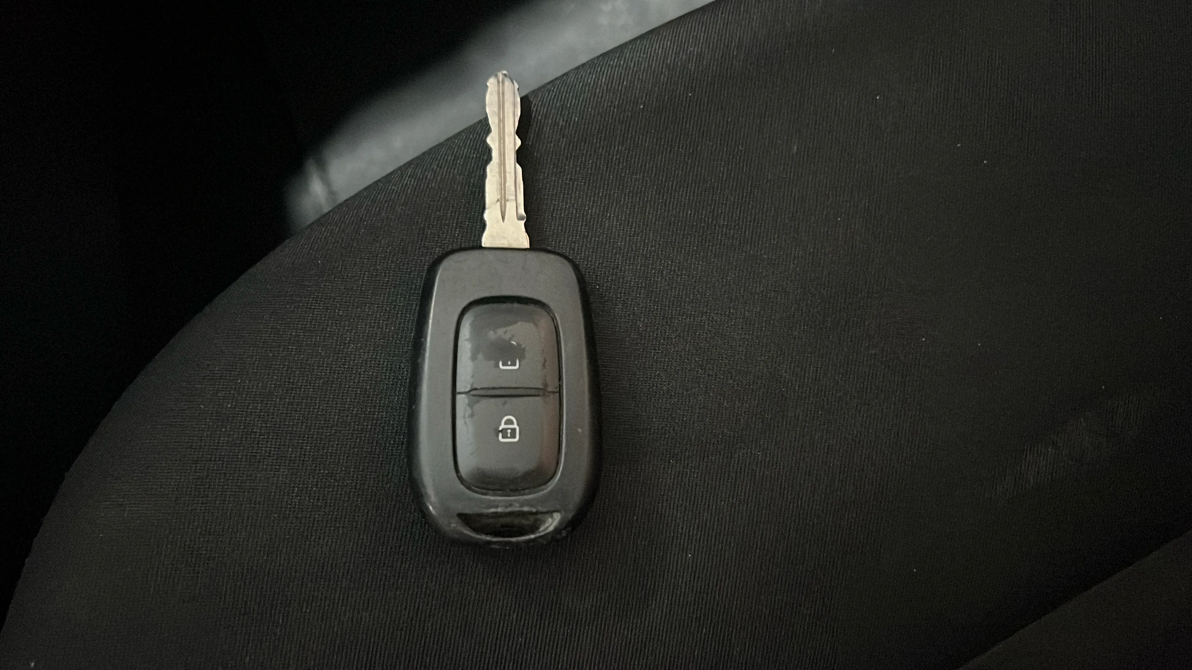 Dacia Sandero Comfort TCe - foto 16