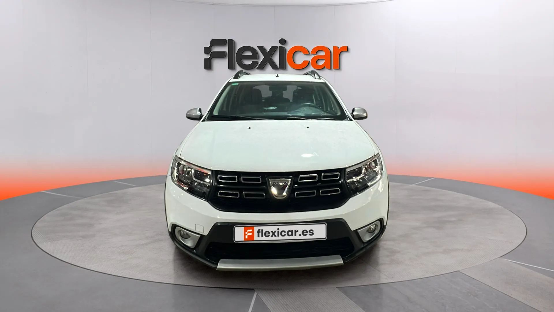 Dacia Sandero Comfort TCe - foto 2