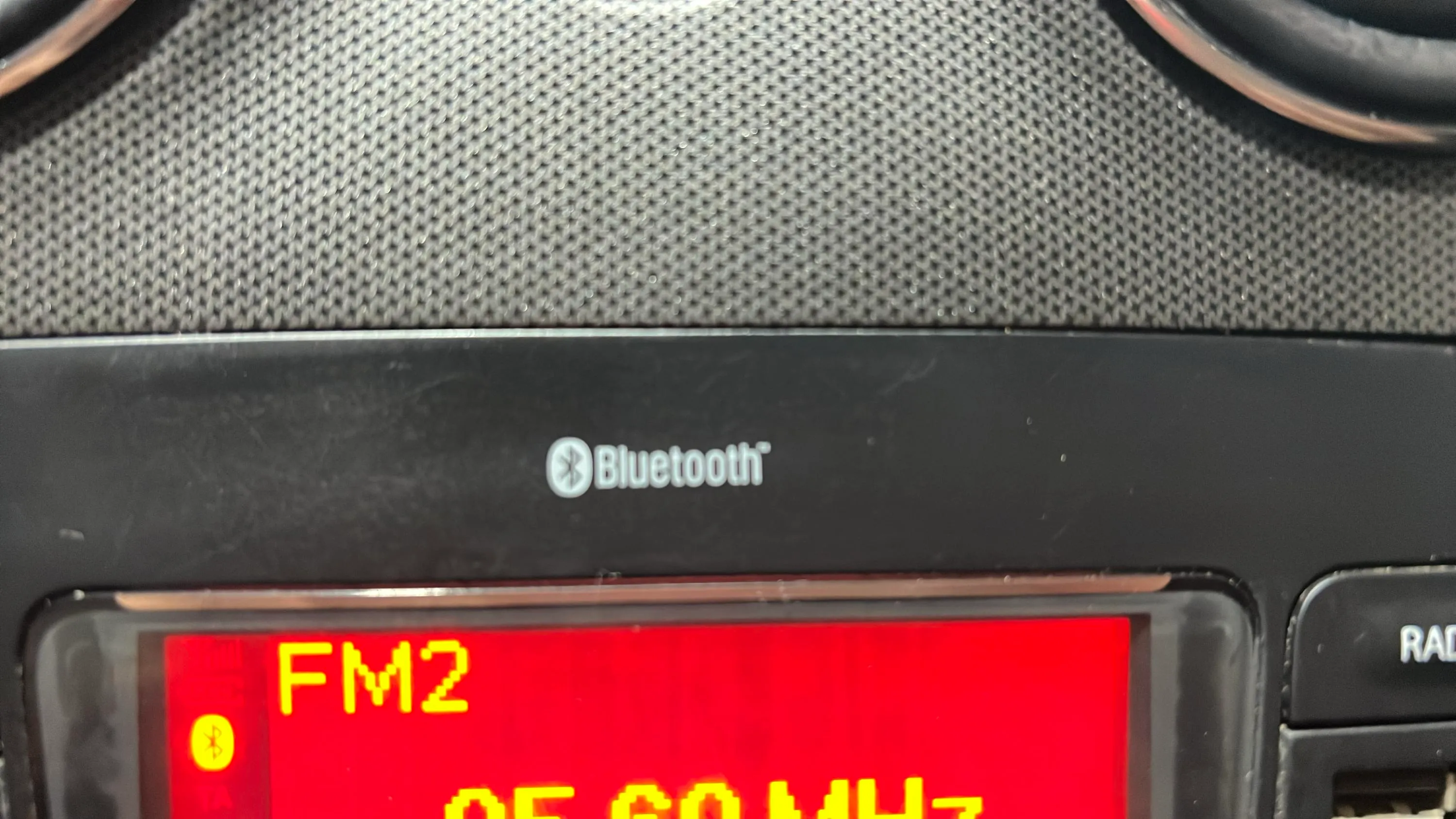 Dacia Sandero Comfort TCe - foto 15