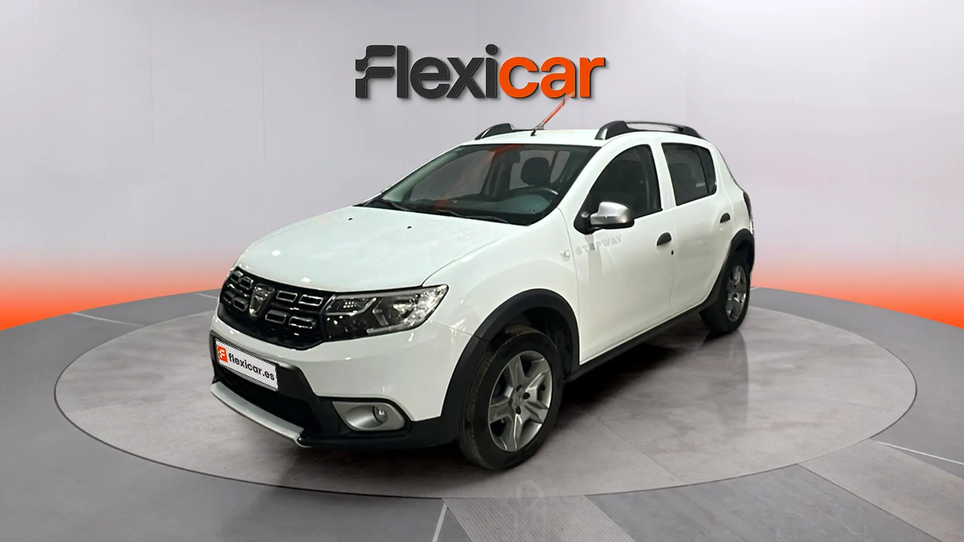 Dacia Sandero Comfort TCe - foto 3