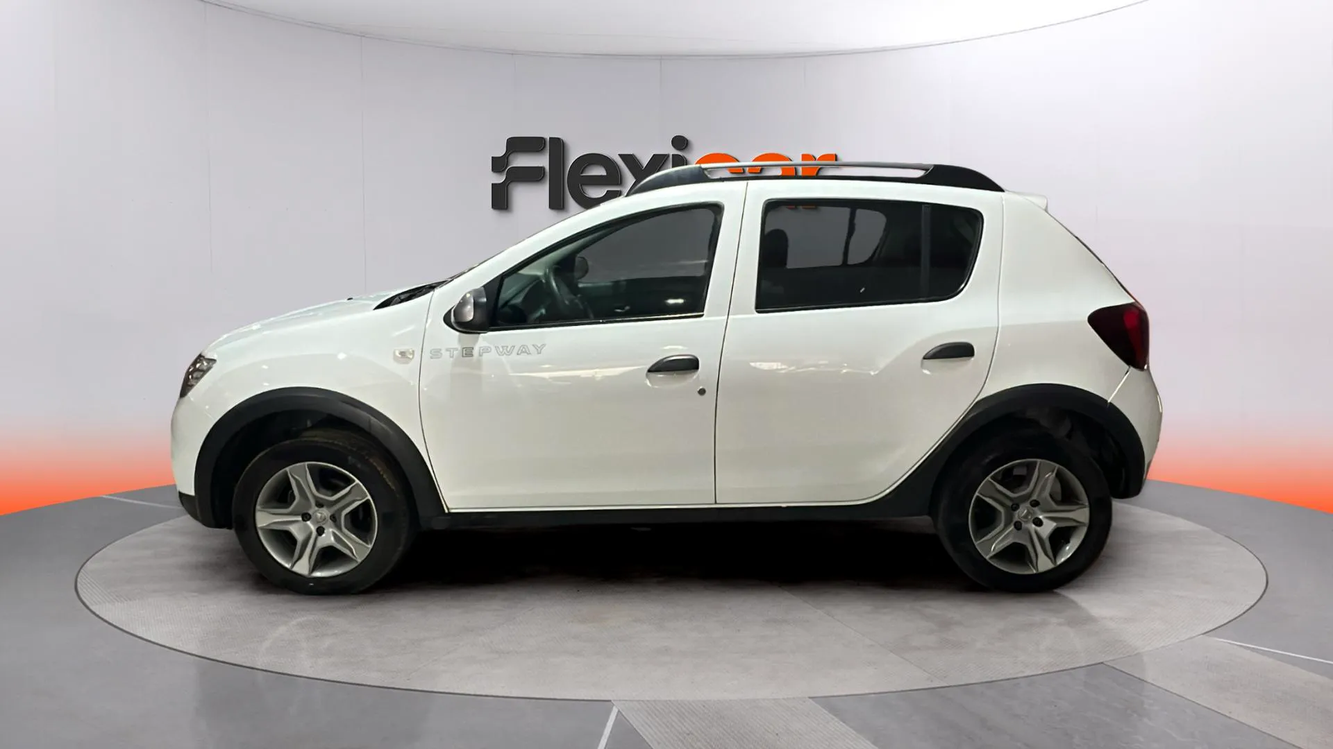 Dacia Sandero Comfort TCe - foto 4