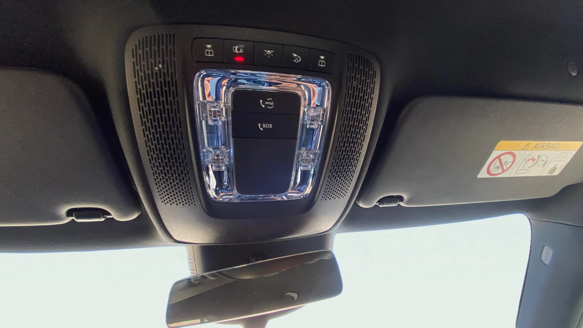 Mercedes-Benz Clase A A 180 d - foto 28