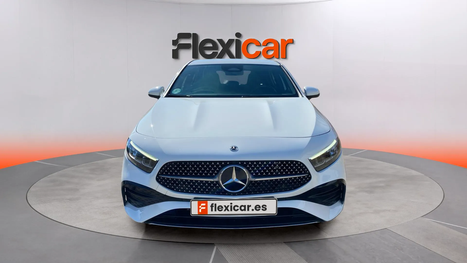 Mercedes-Benz Clase A A 180 d - foto 2