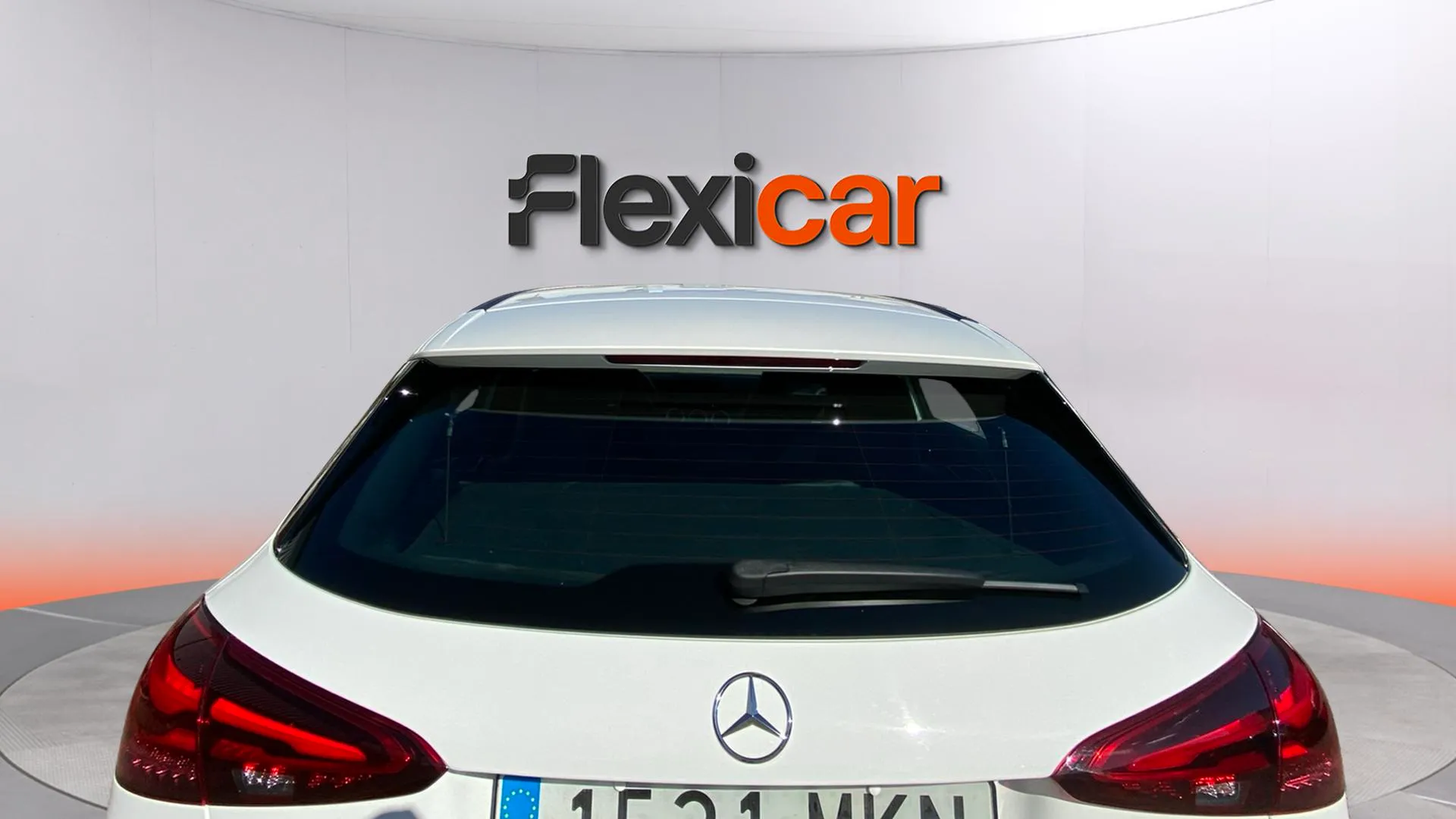Mercedes-Benz Clase A A 180 d - foto 9