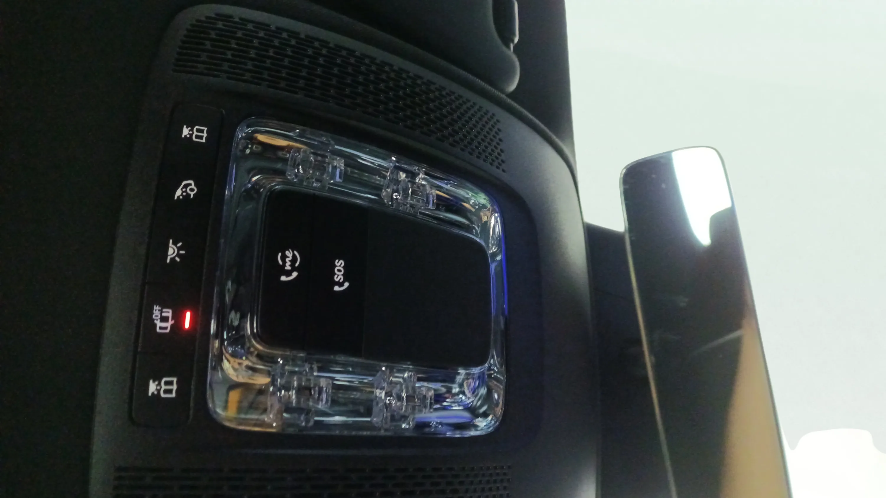 Mercedes-Benz Clase A A 200 d - foto 25