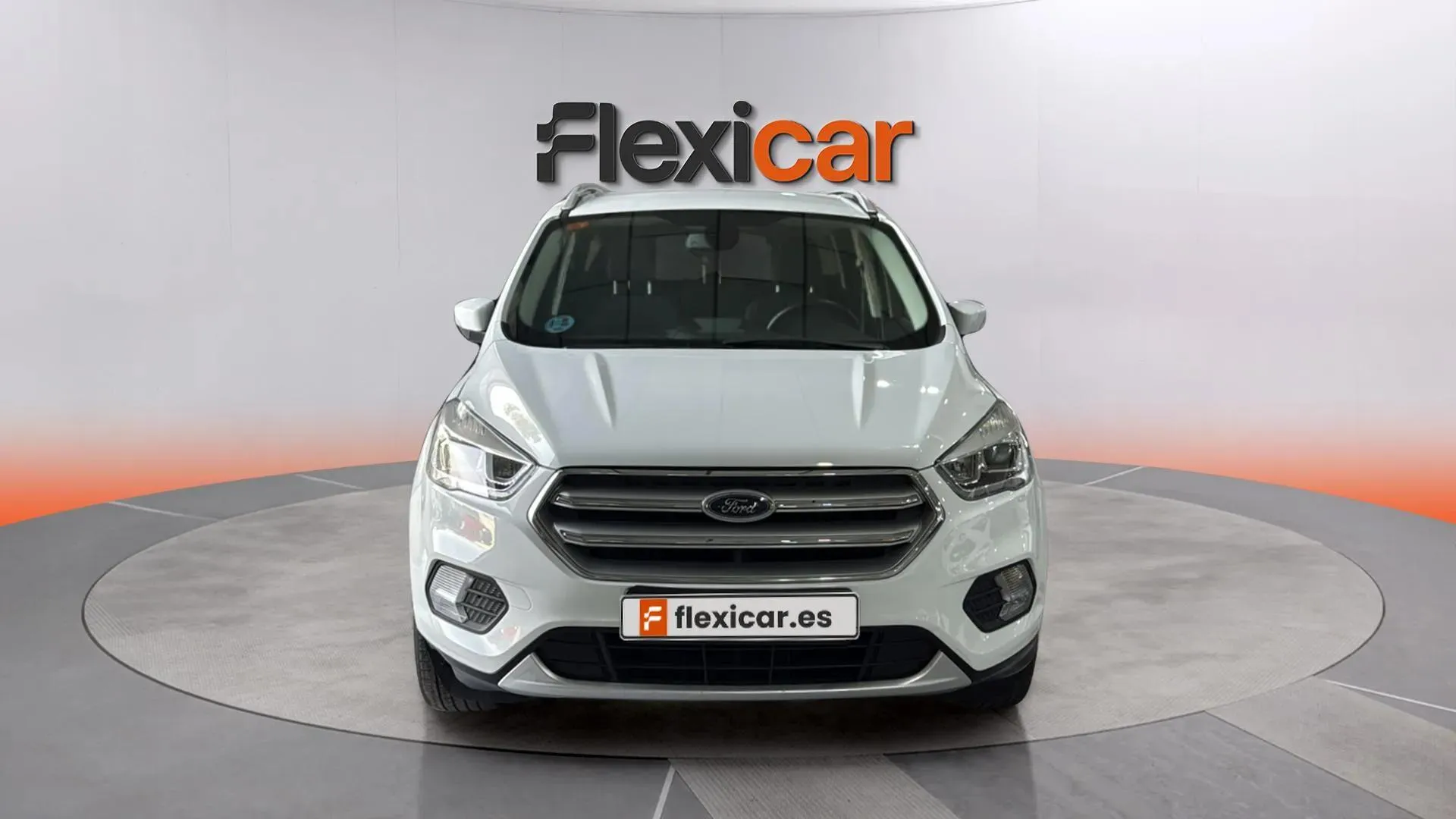 Ford Kuga 1.5 EcoBoost 4x2 Trend+ - foto 2