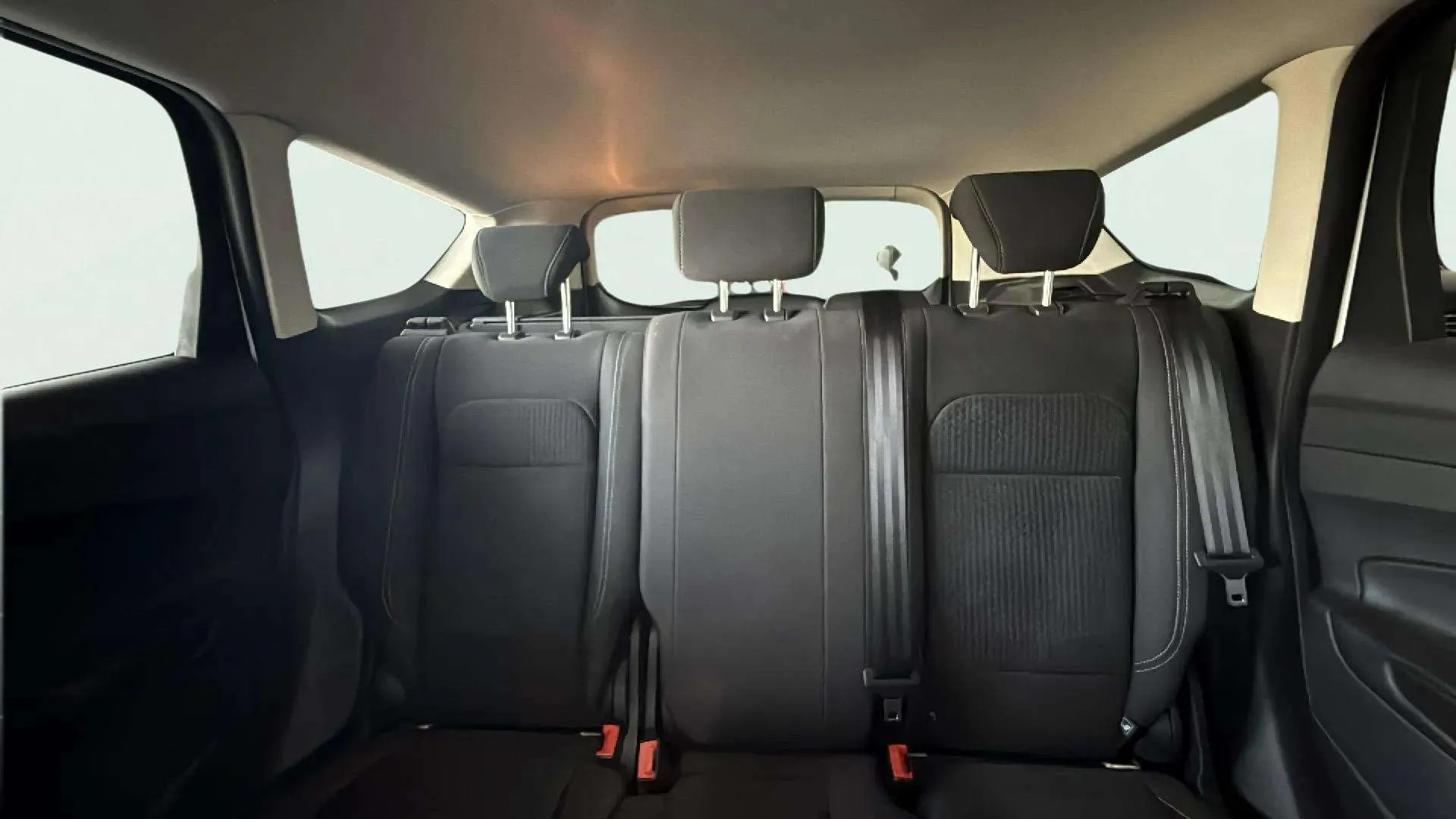 Ford Kuga 1.5 EcoBoost 4x2 Trend+ - foto 13