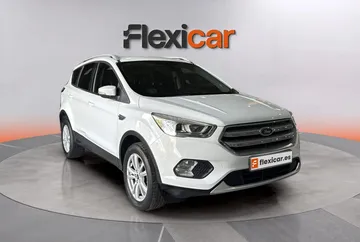 ford kuga 15 ecoboost 88kw 4x2 trendplus gasolina manual huelva 903000000277257