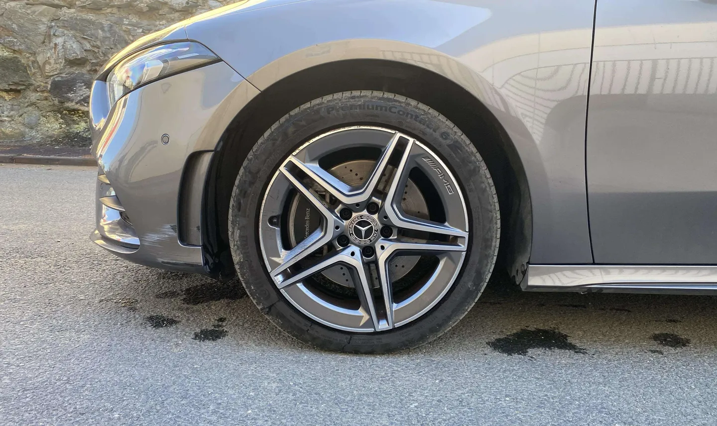 Slide 32